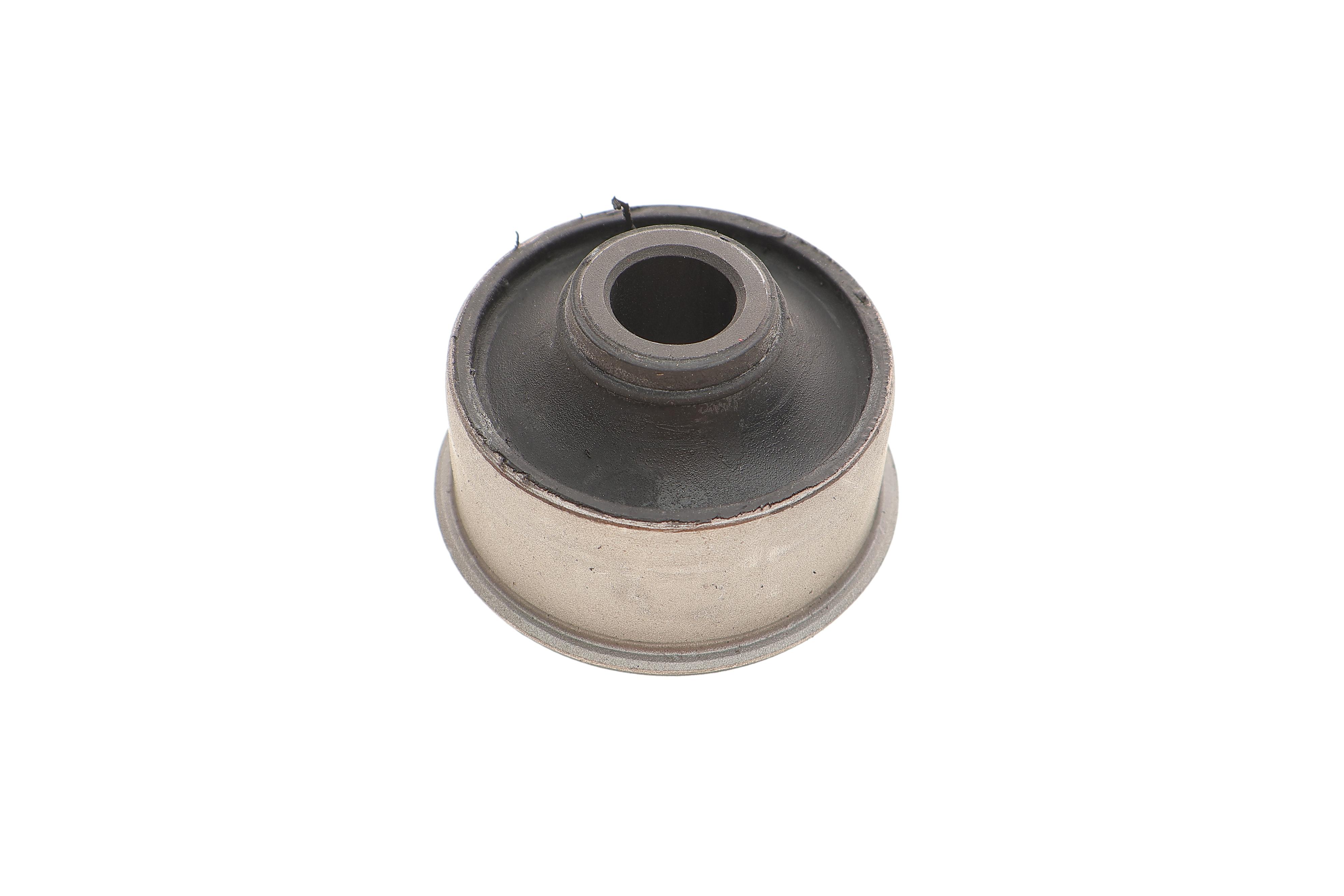 Сайлентблок важеля (переднього/знизу/ззаду) Opel Astra F 91-98/Vectra A 88-95