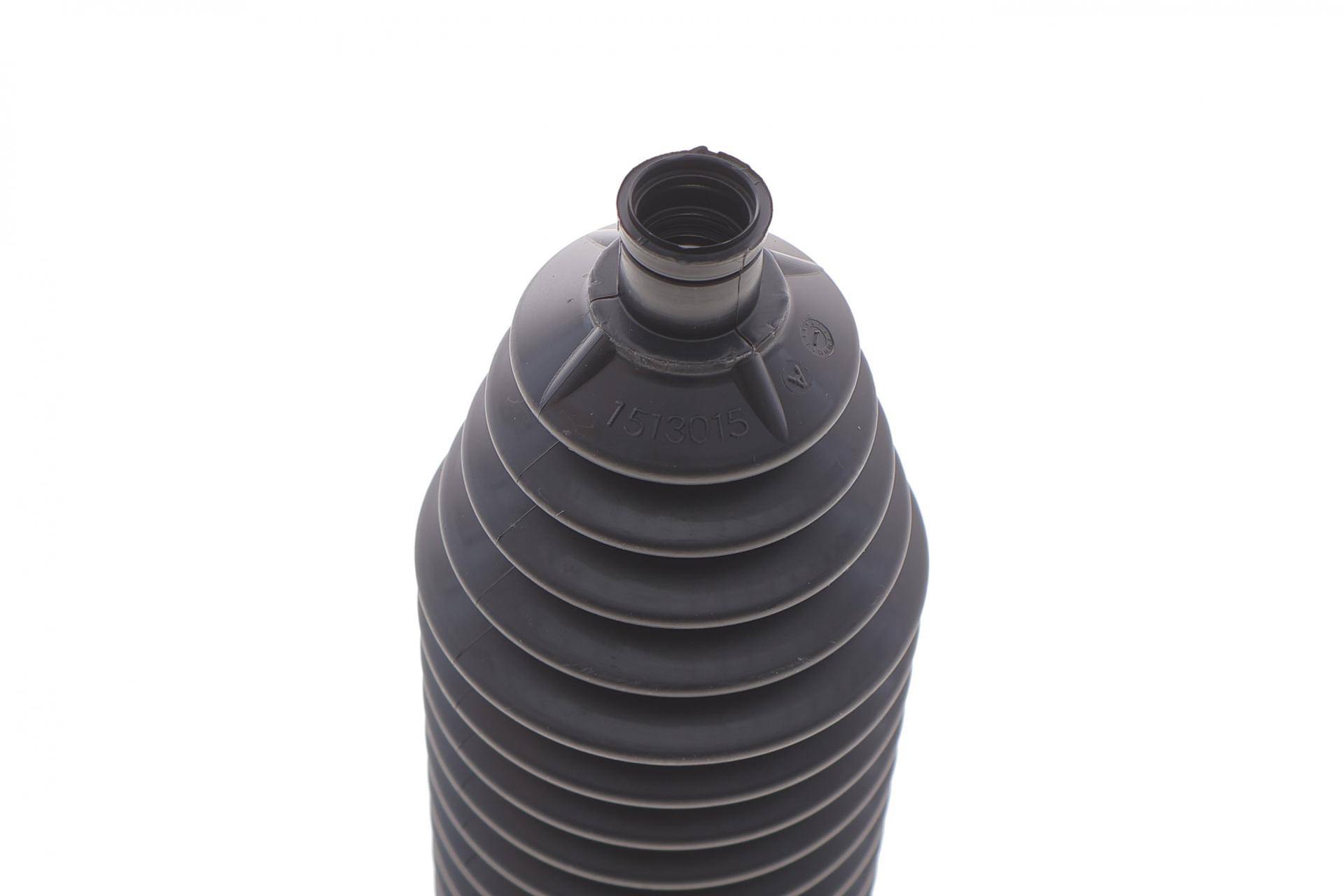 Пильник рейки рульової BMW X3 (G01/F97/G08)/X4 (G02/F98) 17- B46/B47/B48/B57/B58