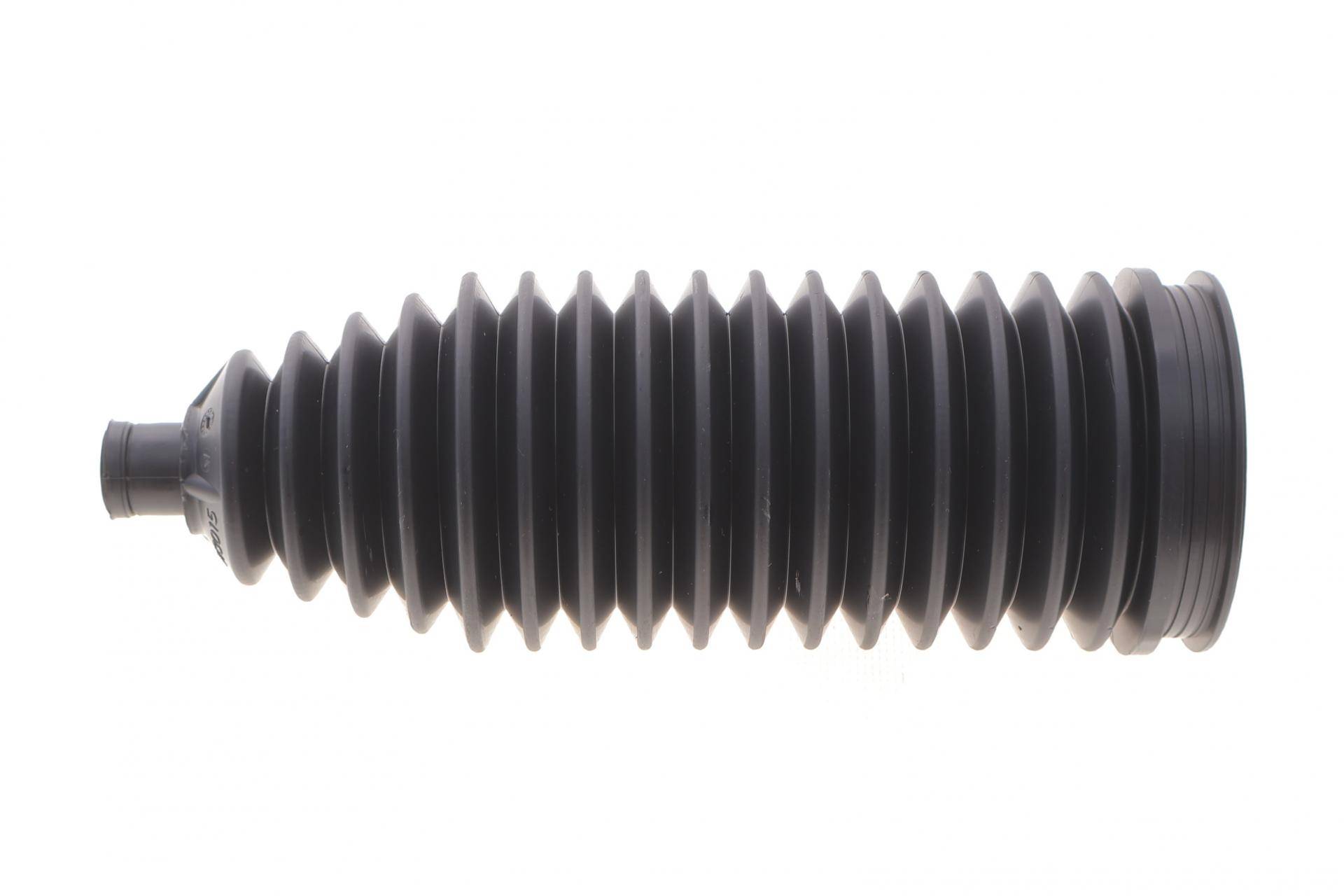 Пильник рейки рульової BMW X3 (G01/F97/G08)/X4 (G02/F98) 17- B46/B47/B48/B57/B58