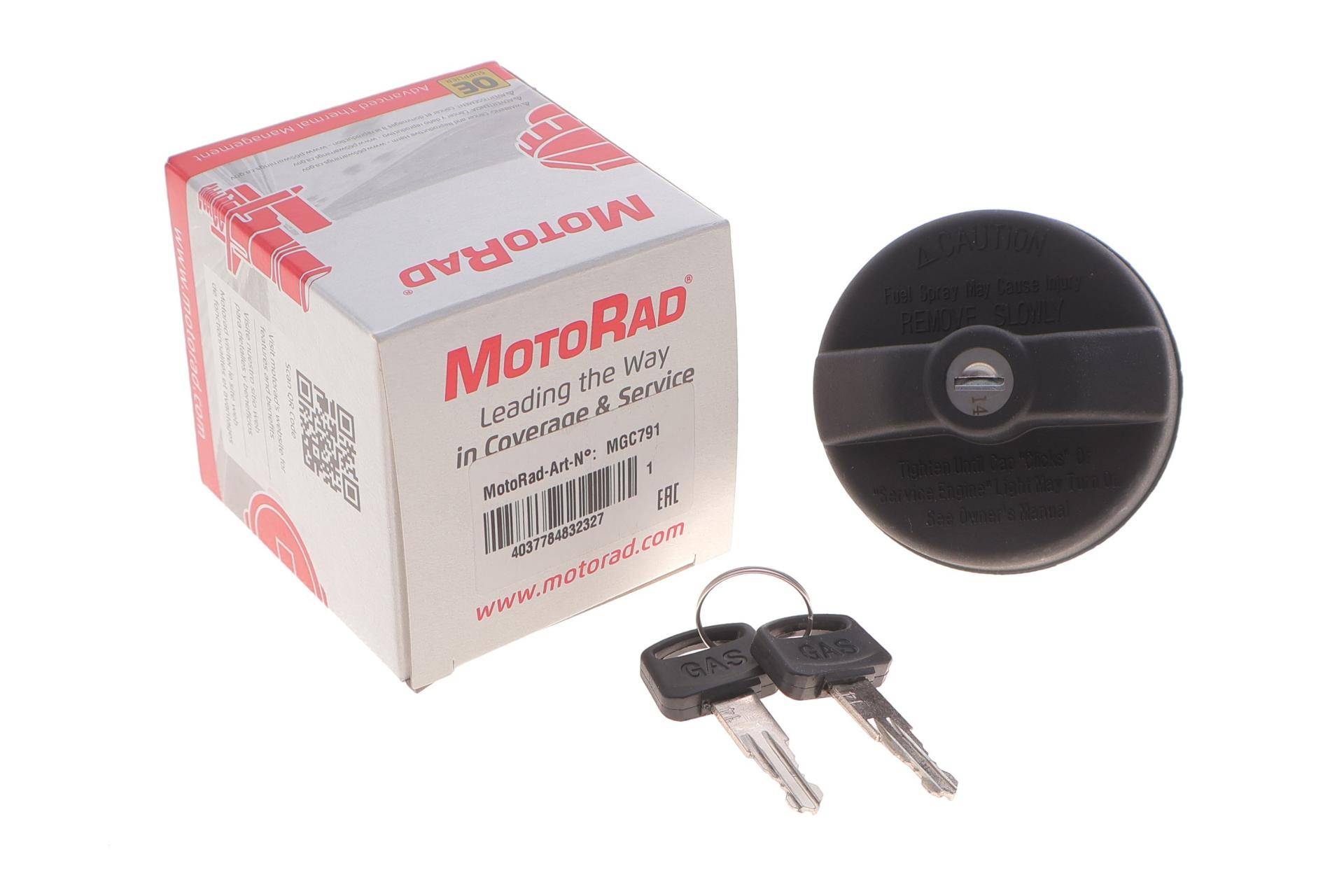 Кришка бака паливного VW Passat/Polo/Caddy II/Golf II-IV 83-