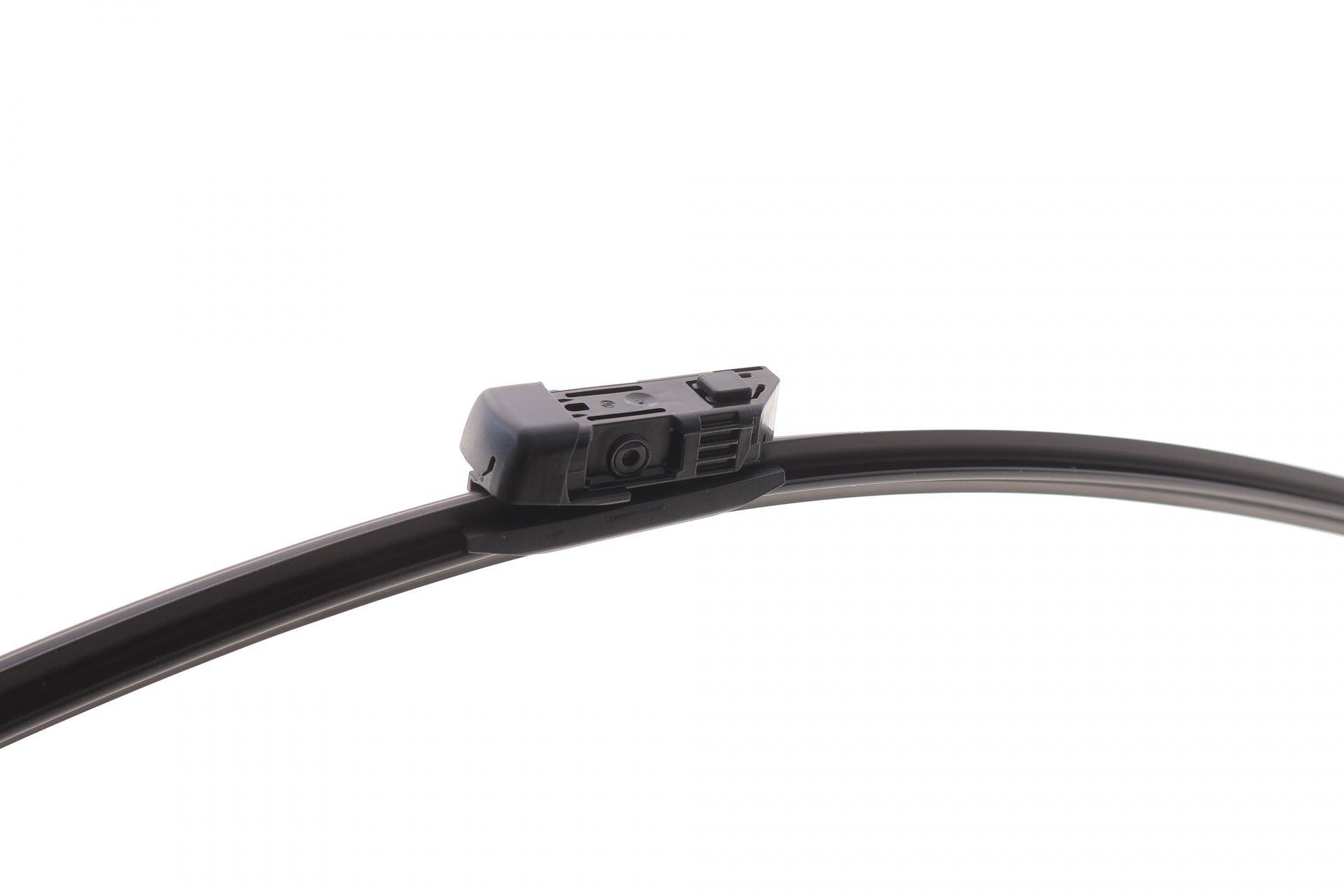 Щітки склоочисника (680/625mm) Opel Astra J/K 09-