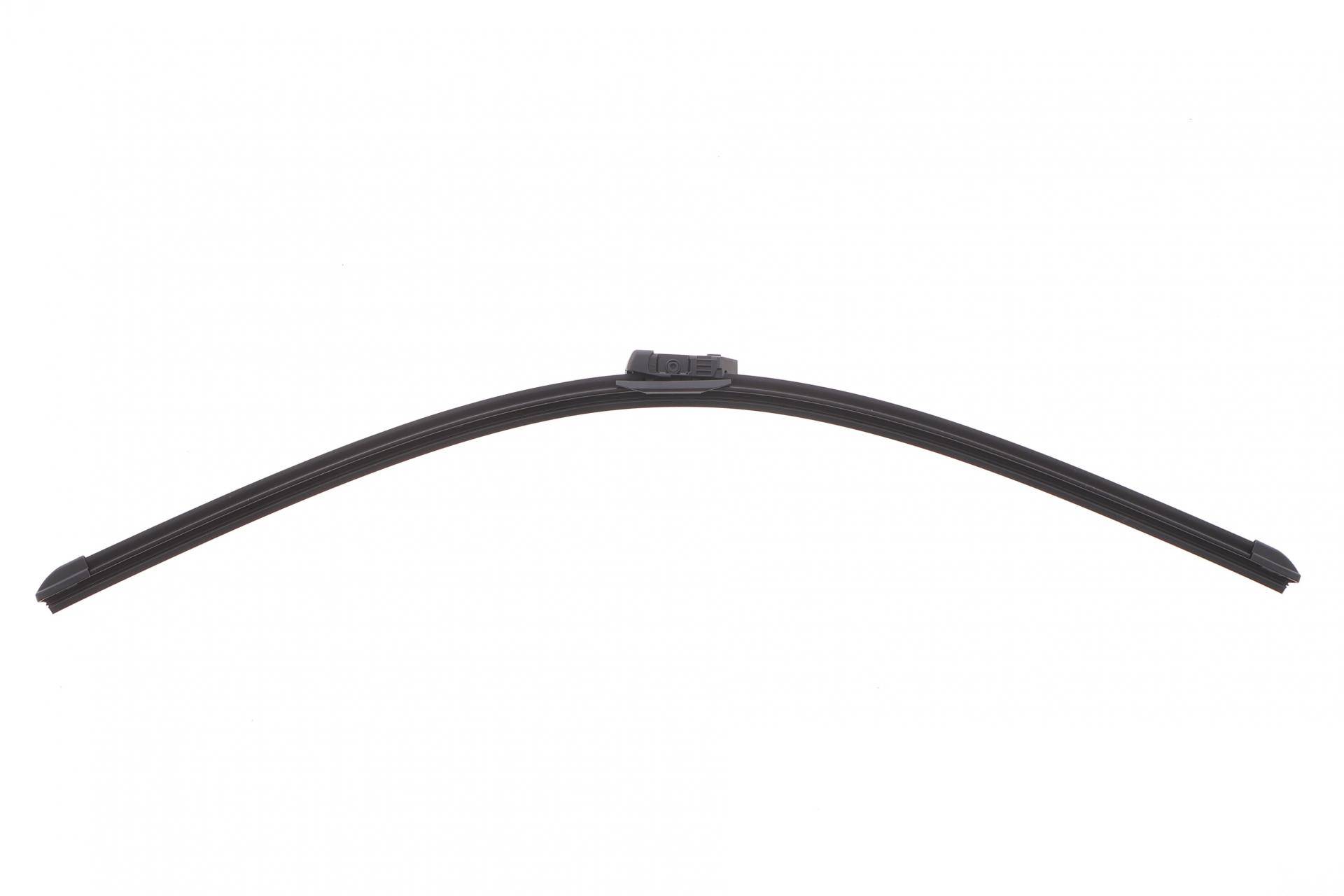 Щітки склоочисника (680/625mm) Opel Astra J/K 09-