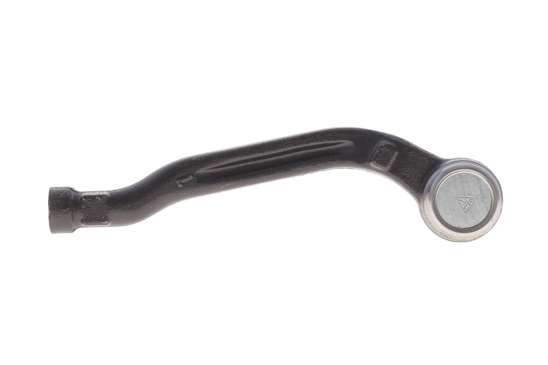 Наконечник тяги рульової (L) Citroen C4 Picasso 13-/C5 Aircross/Berlingo/Peugeot 508 18-/5008/308 13-