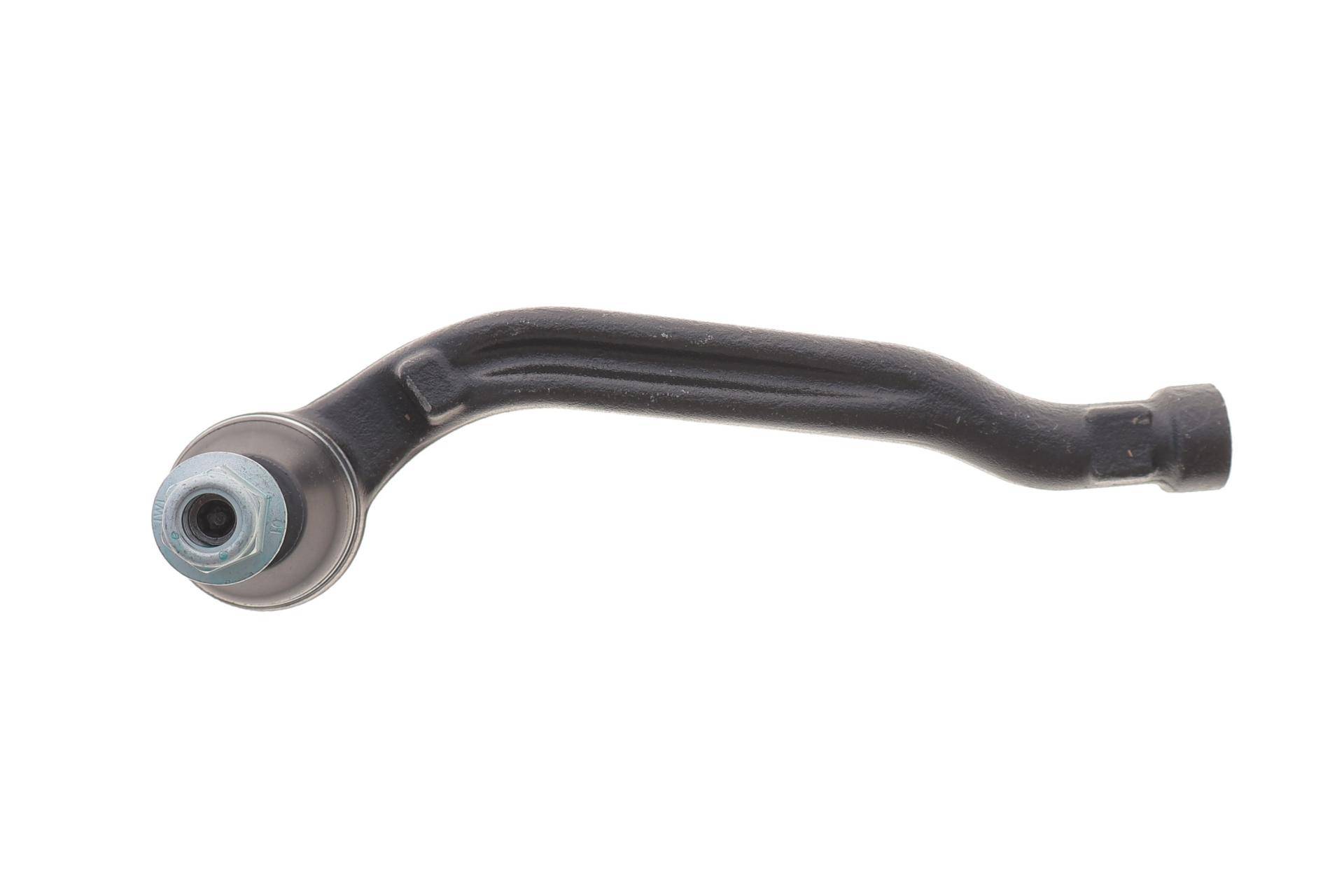Наконечник тяги рульової (L) Citroen C4 Picasso 13-/C5 Aircross/Berlingo/Peugeot 508 18-/5008/308 13-