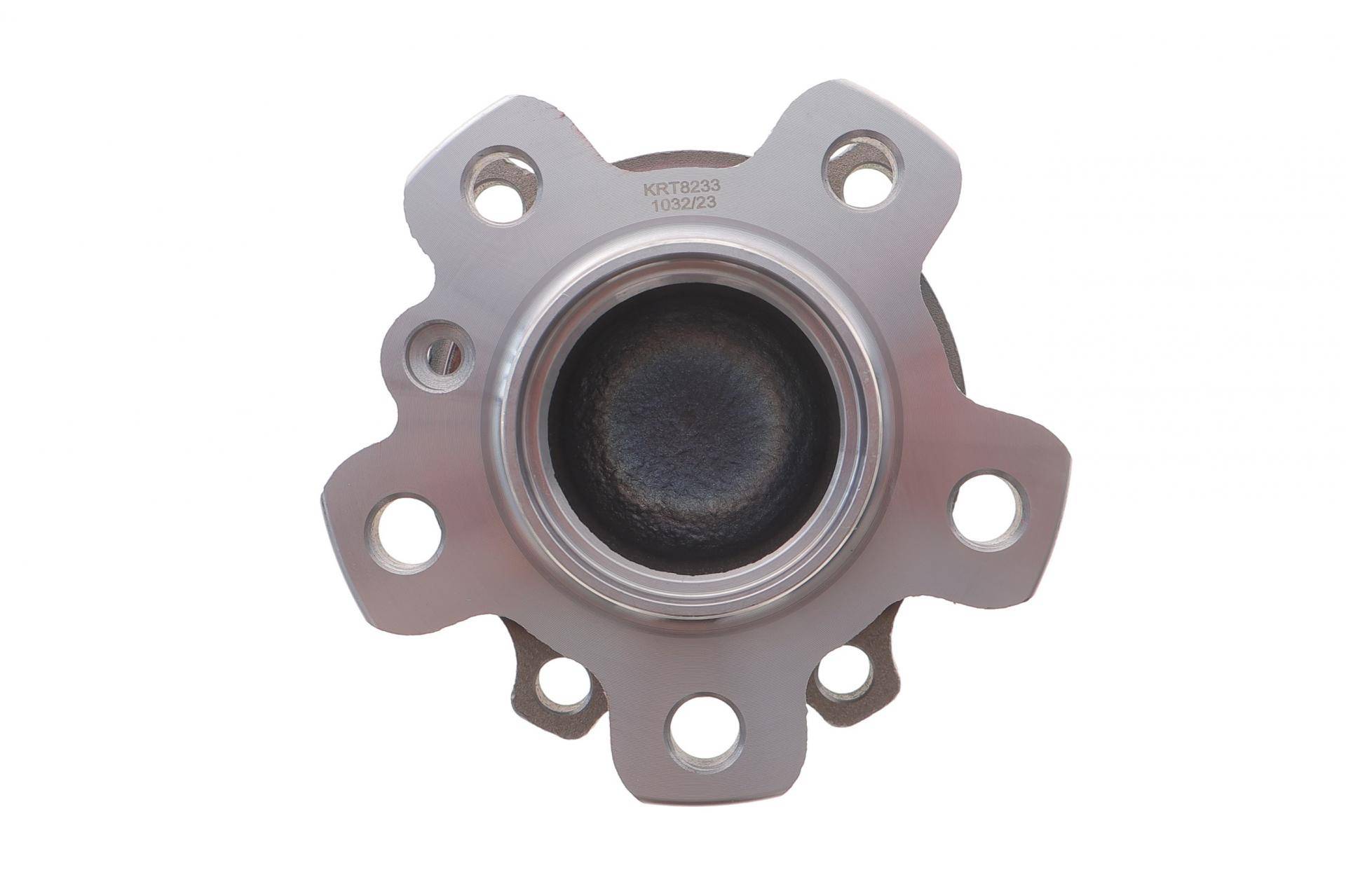 Підшипник маточини (передньої) BMW 3 (G20/G80) 18-/5 (G30/F90)16-/7 (G11/G12)/X3 (G01/F97) 17-