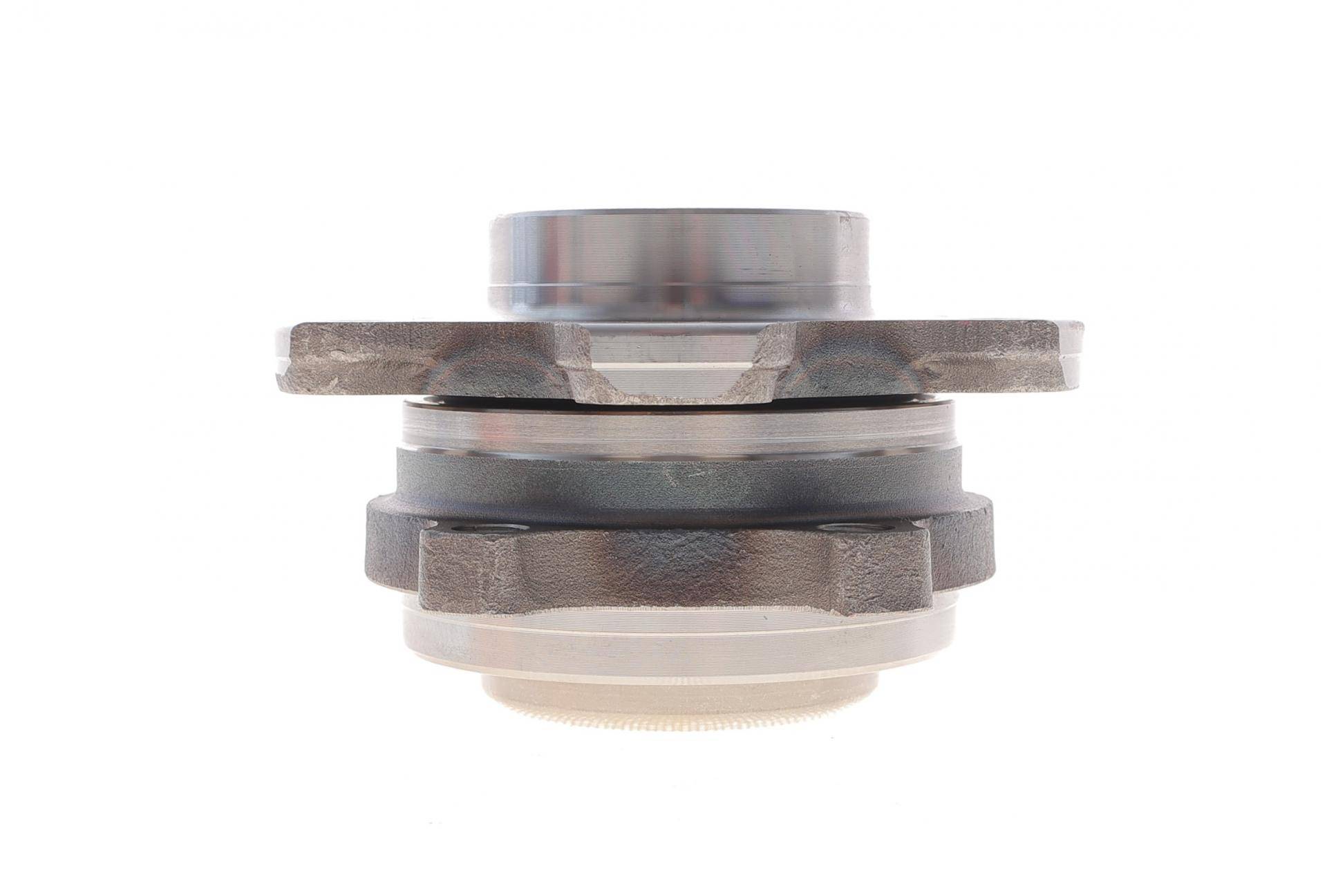 Підшипник маточини (передньої) BMW 3 (G20/G80) 18-/5 (G30/F90)16-/7 (G11/G12)/X3 (G01/F97) 17-