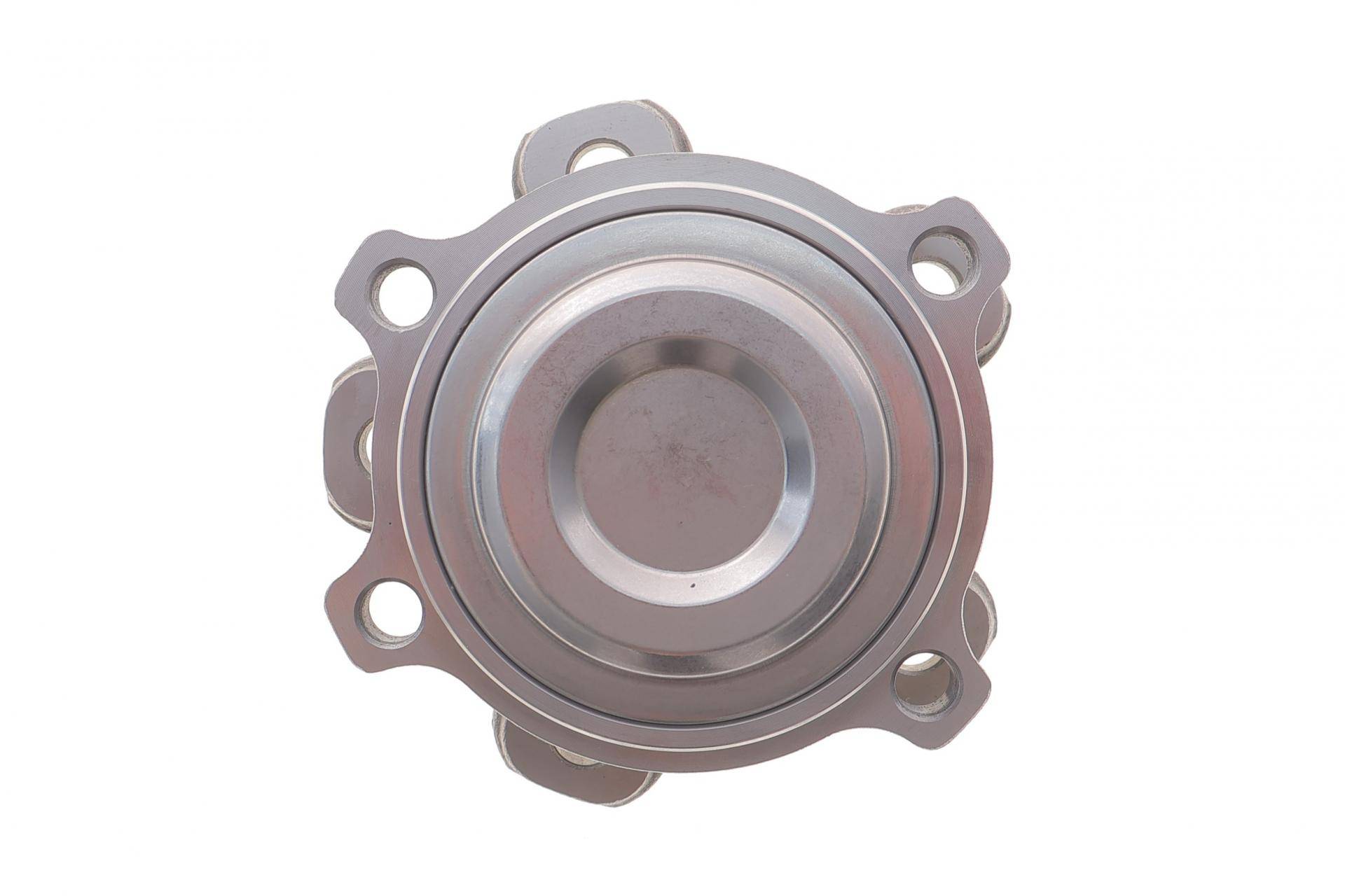 Підшипник маточини (передньої) BMW 3 (G20/G80) 18-/5 (G30/F90)16-/7 (G11/G12)/X3 (G01/F97) 17-