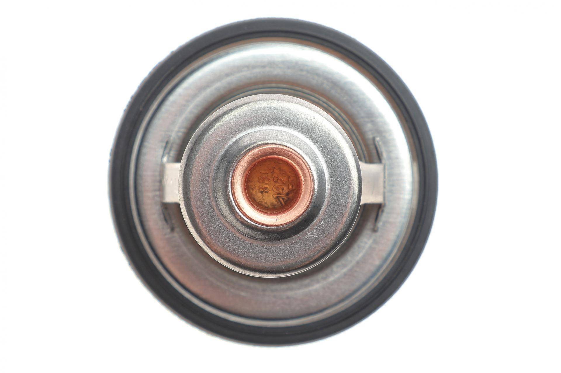 Термостат Mitsubishi Lancer VII 1.6 03-13/Nissan Sunny/Primera/Toyota Avensis 1.7D/2.0 VVT-i 95-06 (88°C)