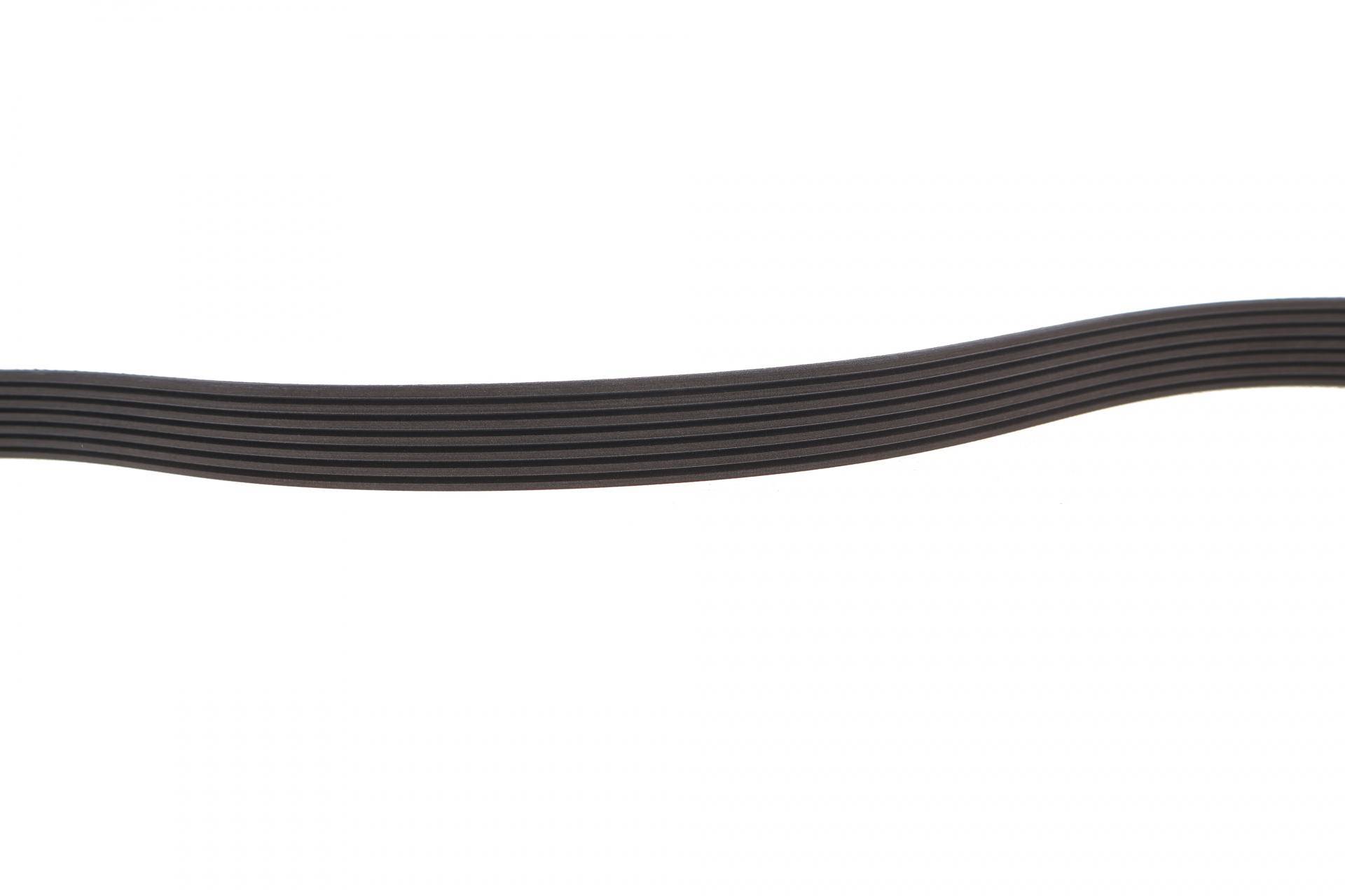 Ремінь генератора MB C-class (W203/W204/S203/S204) 02-14