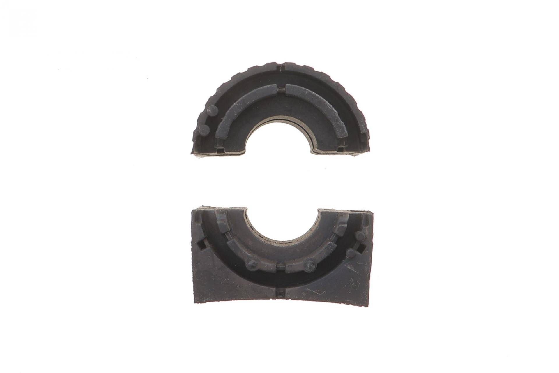 Втулка стабілізатора (переднього) VW Caddy III/IV 04-20 (d=22mm)