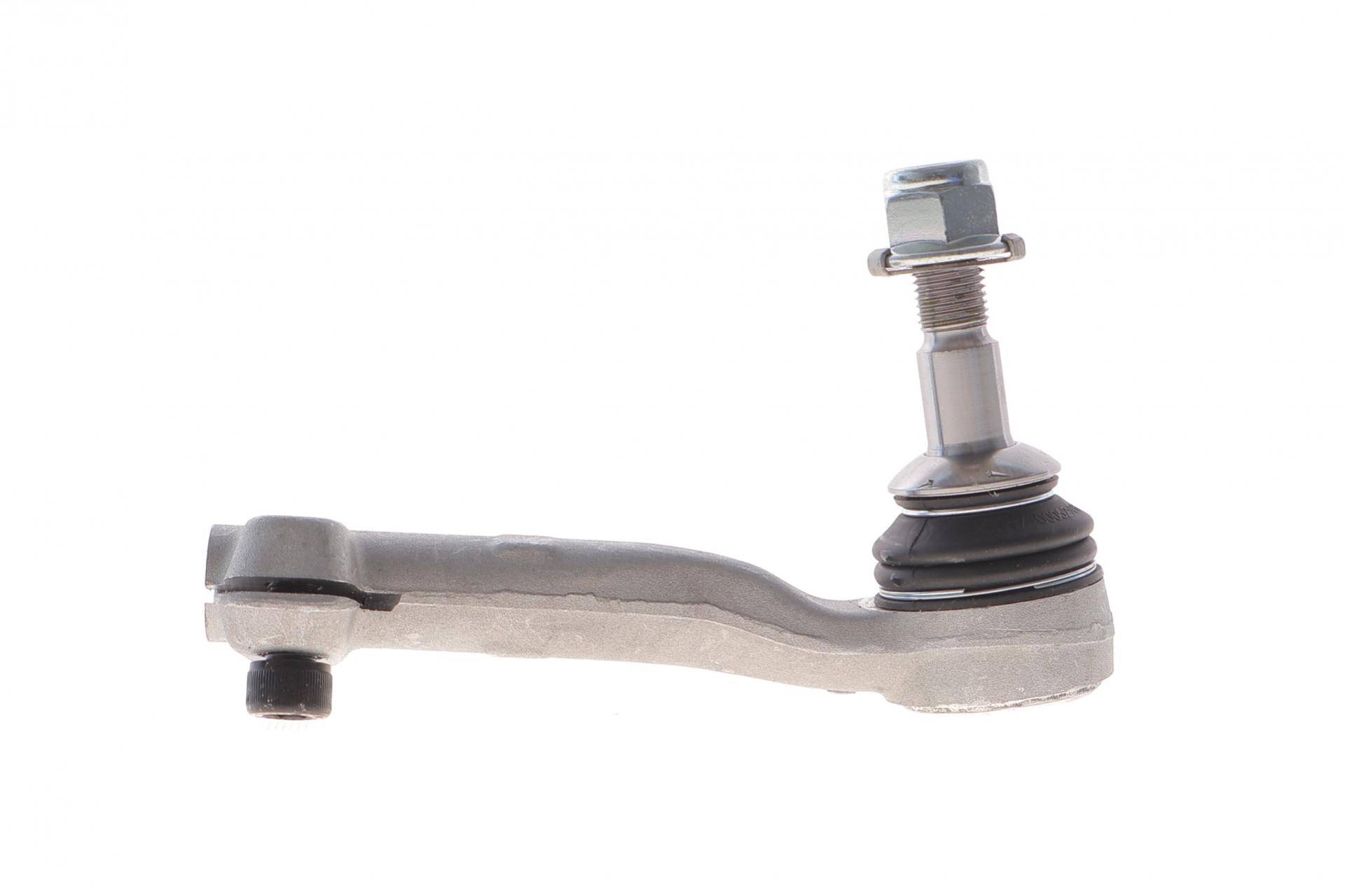 Накінечник тяги керма (L) BMW 3 (G20/G80/G28) 18-/4 (G22/G82) 20- (L=150mm)