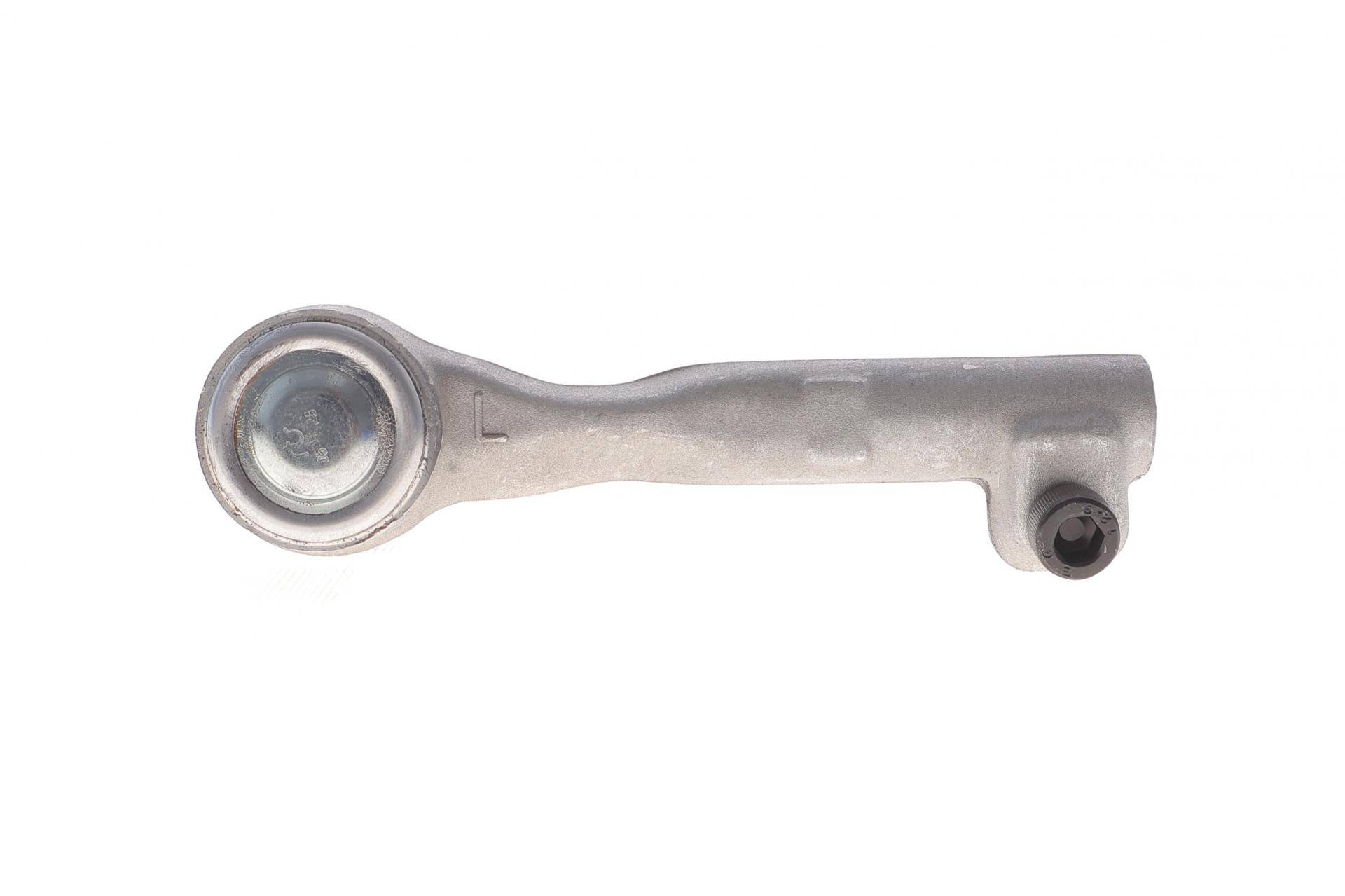 Накінечник тяги керма (L) BMW 3 (G20/G80/G28) 18-/4 (G22/G82) 20- (L=150mm)