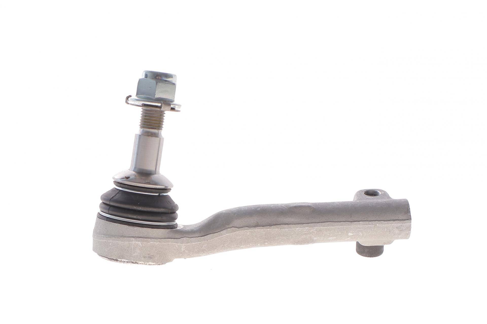 Накінечник тяги керма (L) BMW 3 (G20/G80/G28) 18-/4 (G22/G82) 20- (L=150mm)