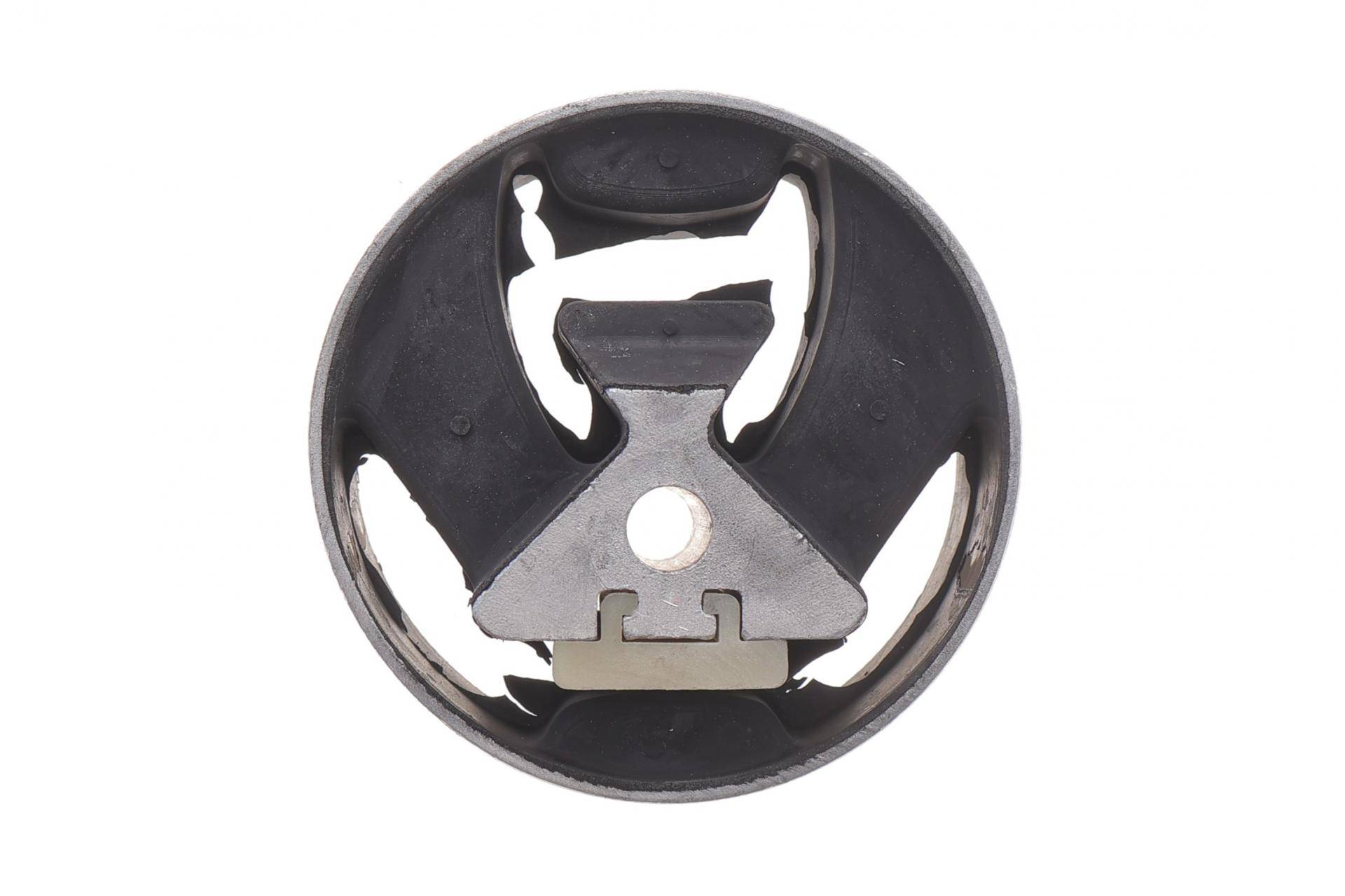 Подушка КПП MB Vito (W638) TDI -00