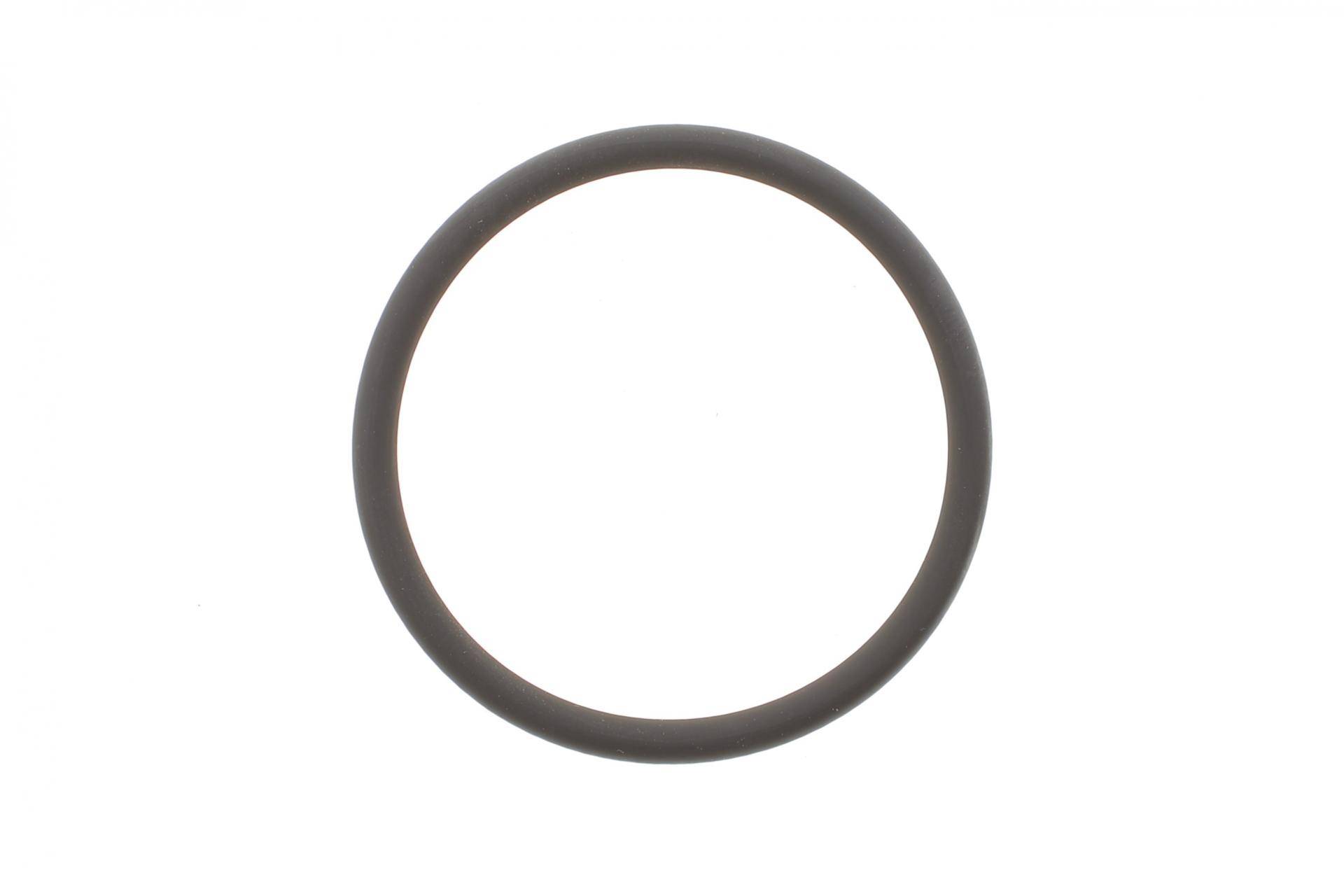 Прокладка інтеркулера ущільнююча MB E-class (W212/W213) 3.0/3.5 (M276) 13- (42.3x3.5)