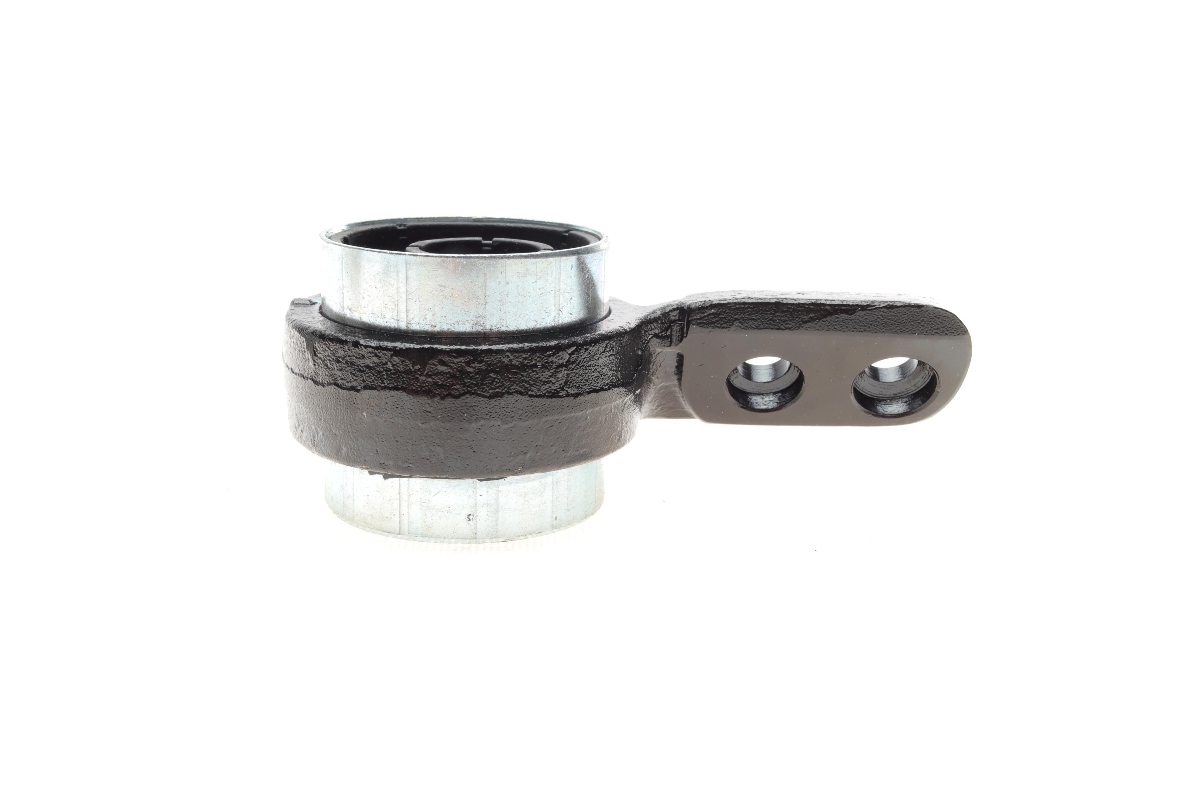 Сайлентблок важеля (переднього) BMW 3 (E46) 00-05 (R)