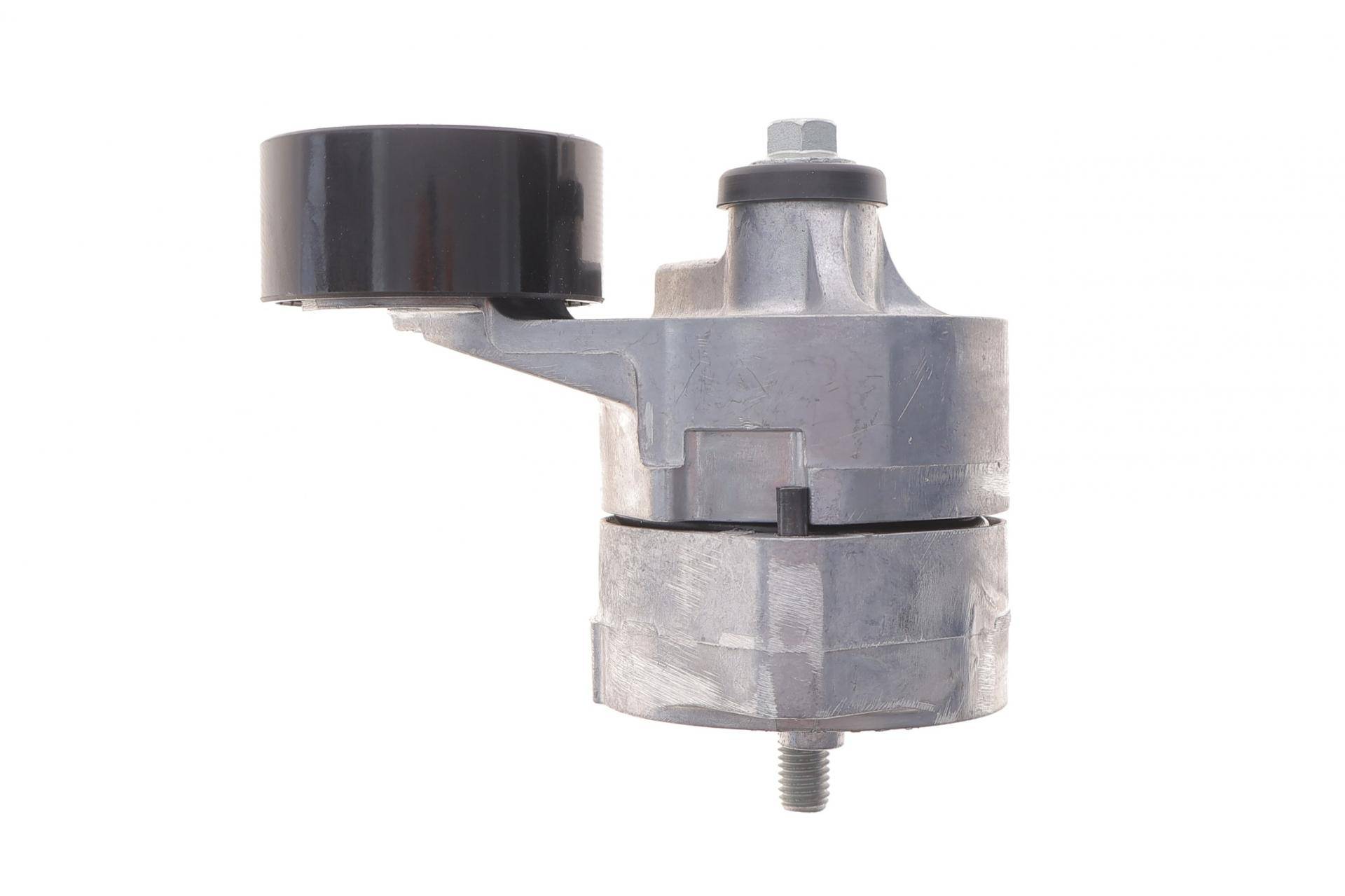 Натяжник ременя генератора Ford Transit 2.4/3.2TDCi 06-14