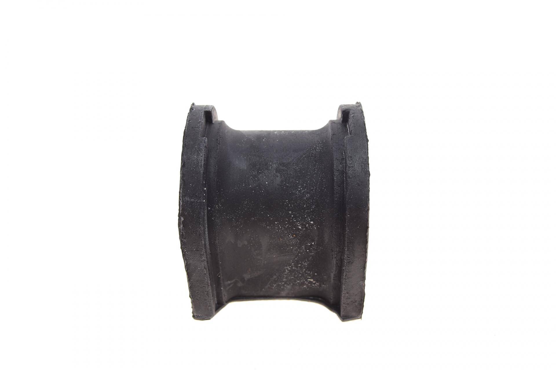 Втулка стабілізатора (заднього) Mazda 323/626/Premacy 1.3-2.0 97-05 (d=17mm)