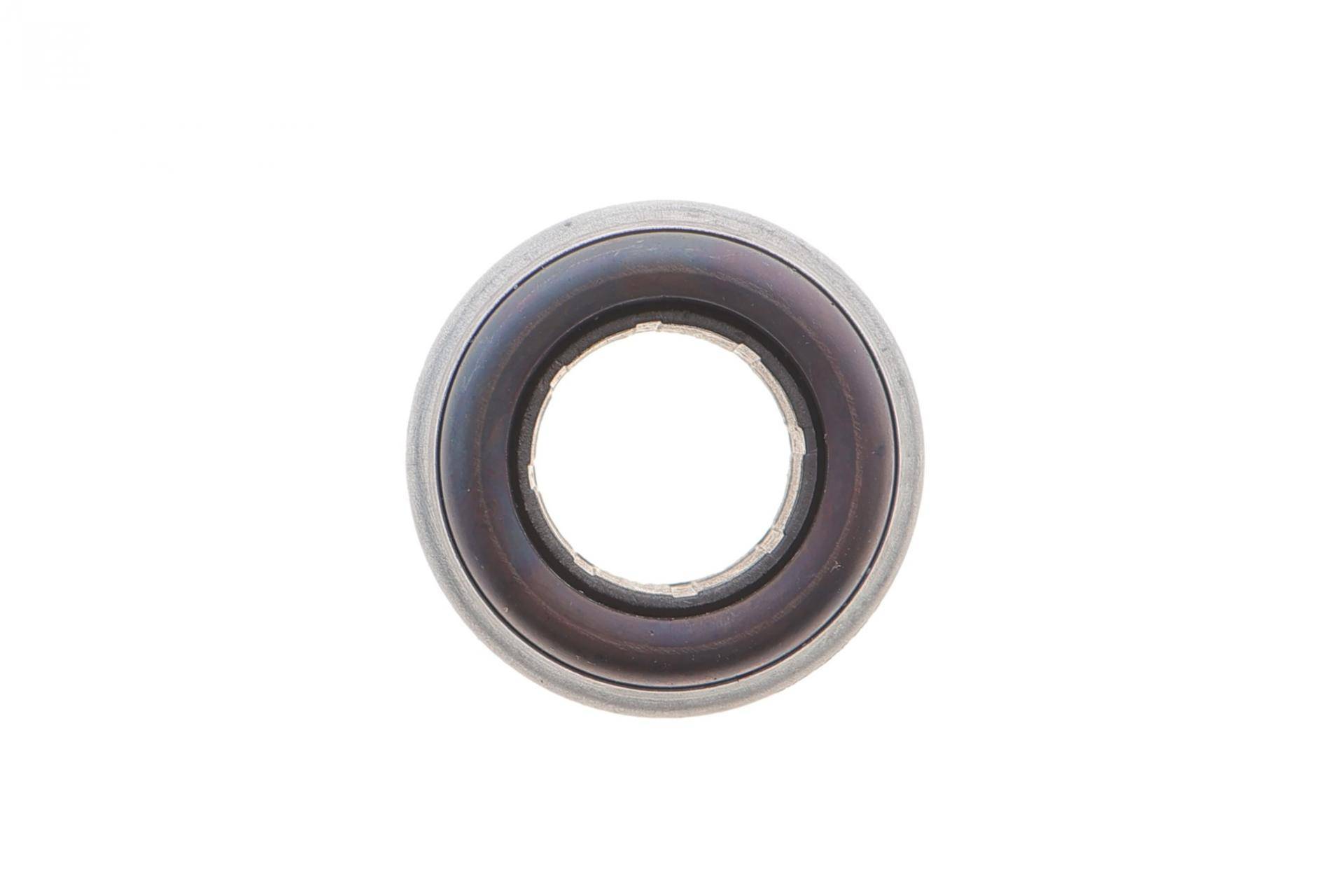 Комплект зчеплення Peugeot Partner 1.6i 10- (d=228mm) (+вижимний)