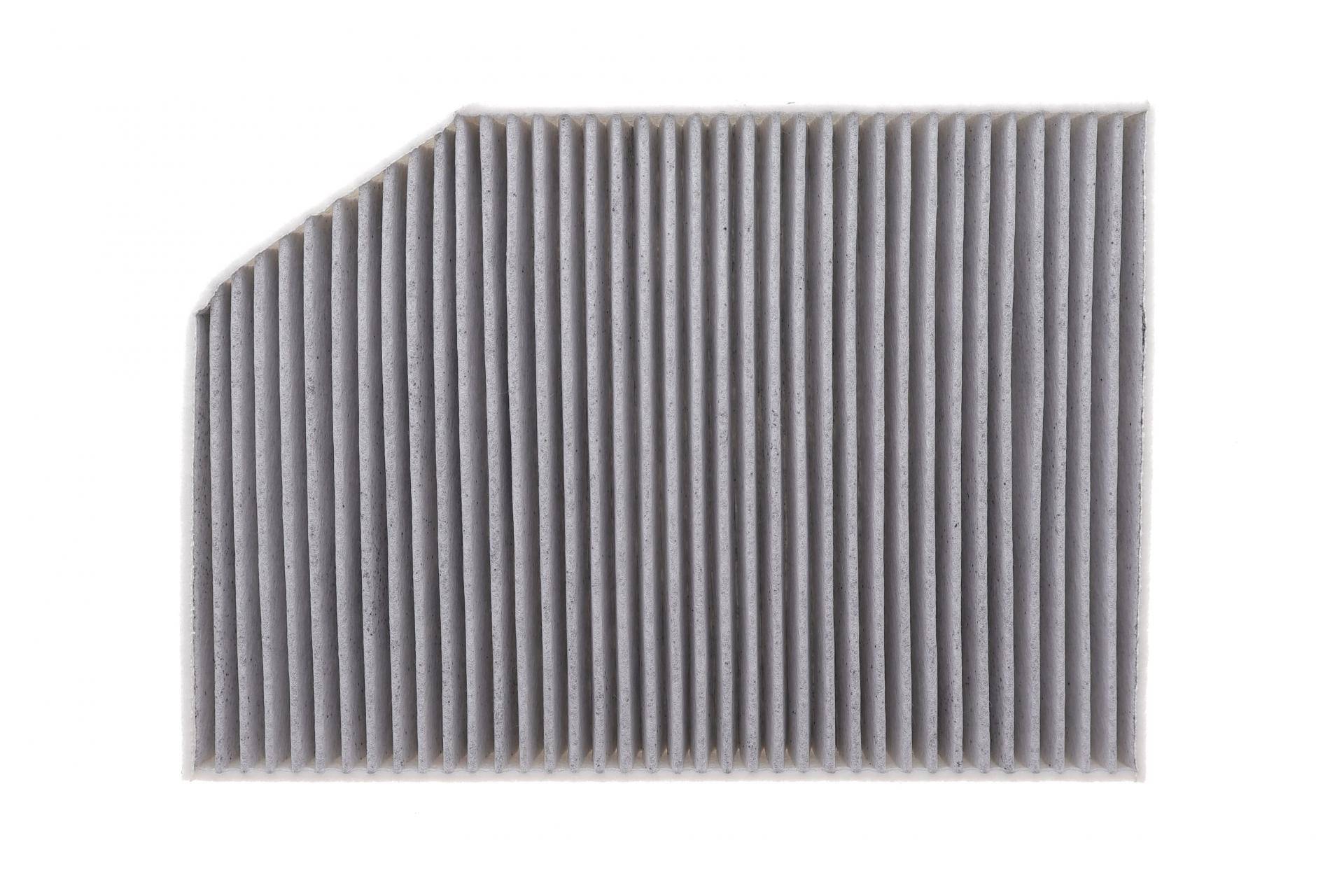 Фільтр салону BMW 3 (G20)/X3 (G01/F97)/X4 (G02/F98) 17-(вугільний)