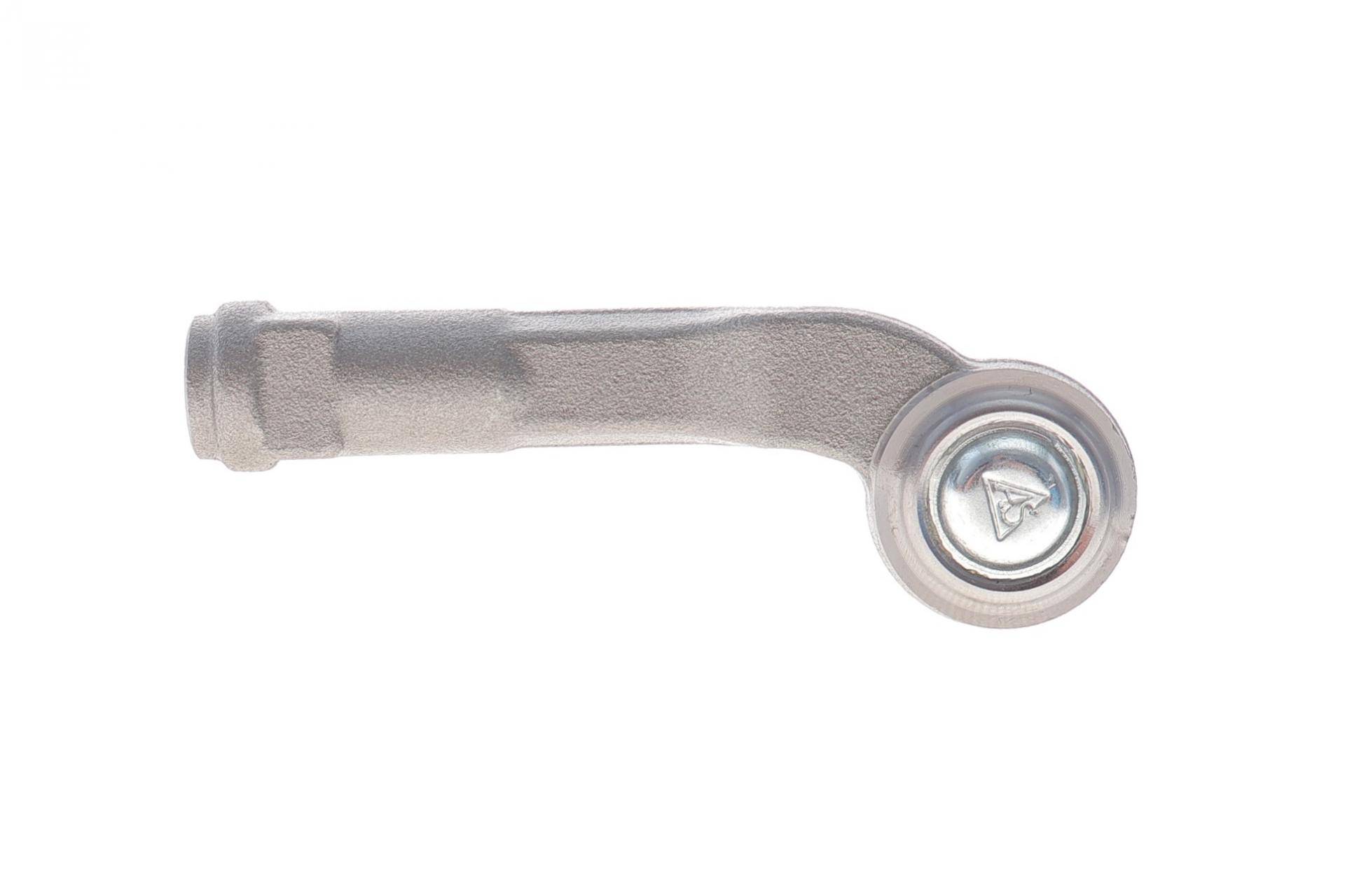 Наконечник тяги рульової (L) Hyundai i30/Kia Ceed 16-
