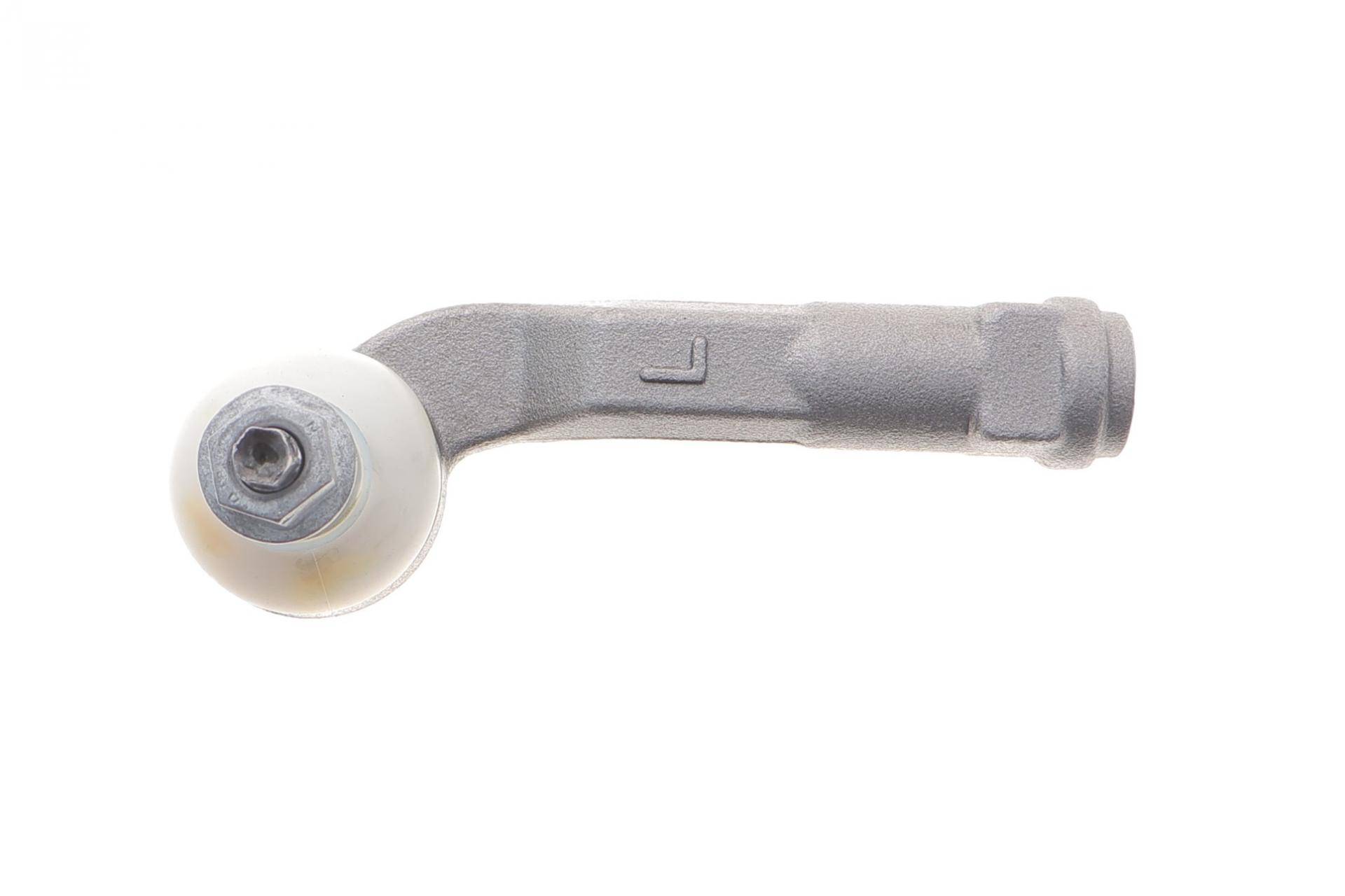 Наконечник тяги рульової (L) Hyundai i30/Kia Ceed 16-