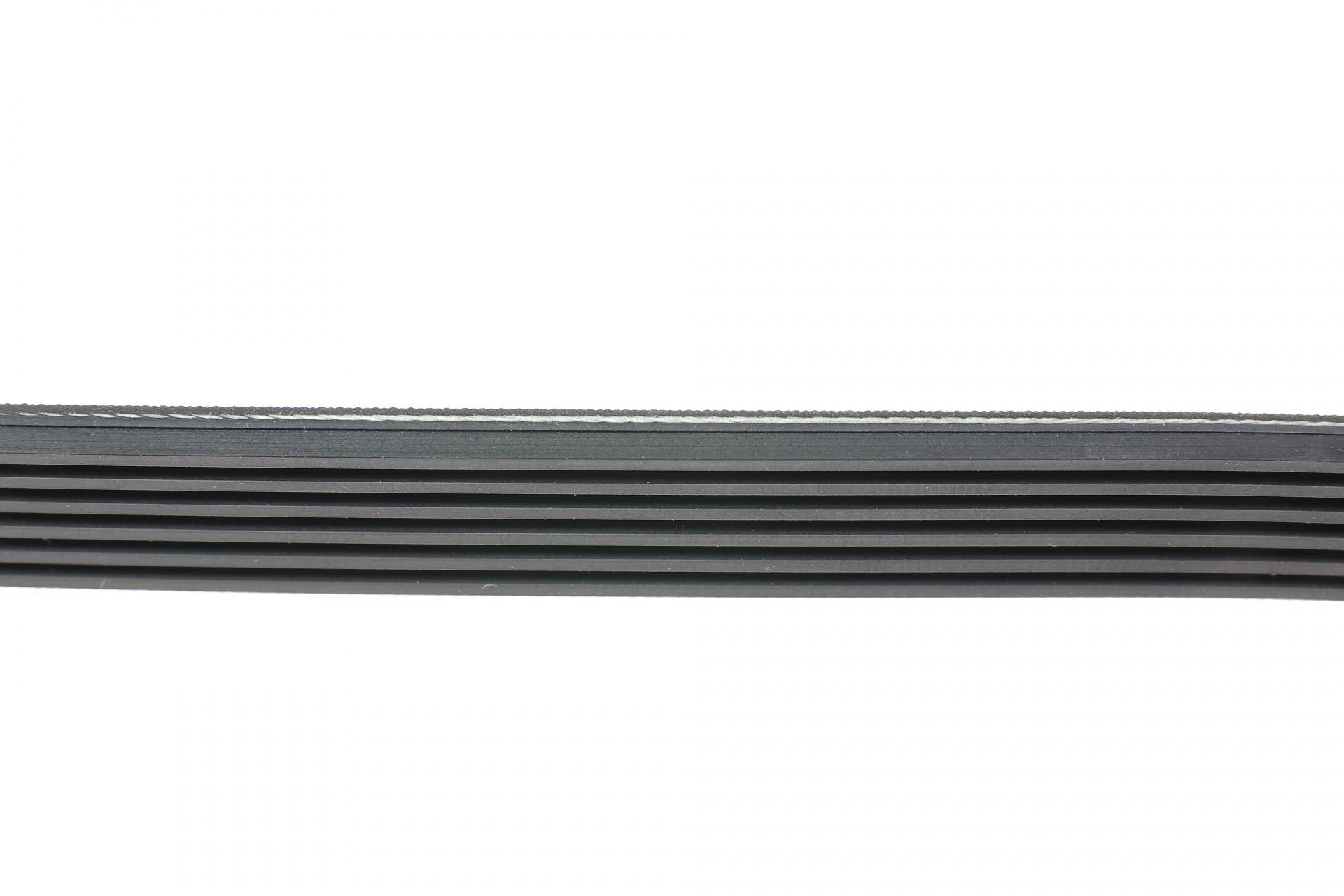 Ремінь генератора MB C-class (W202/203)/E-class (W124/W210/211) M112/M113 (6PK2380)