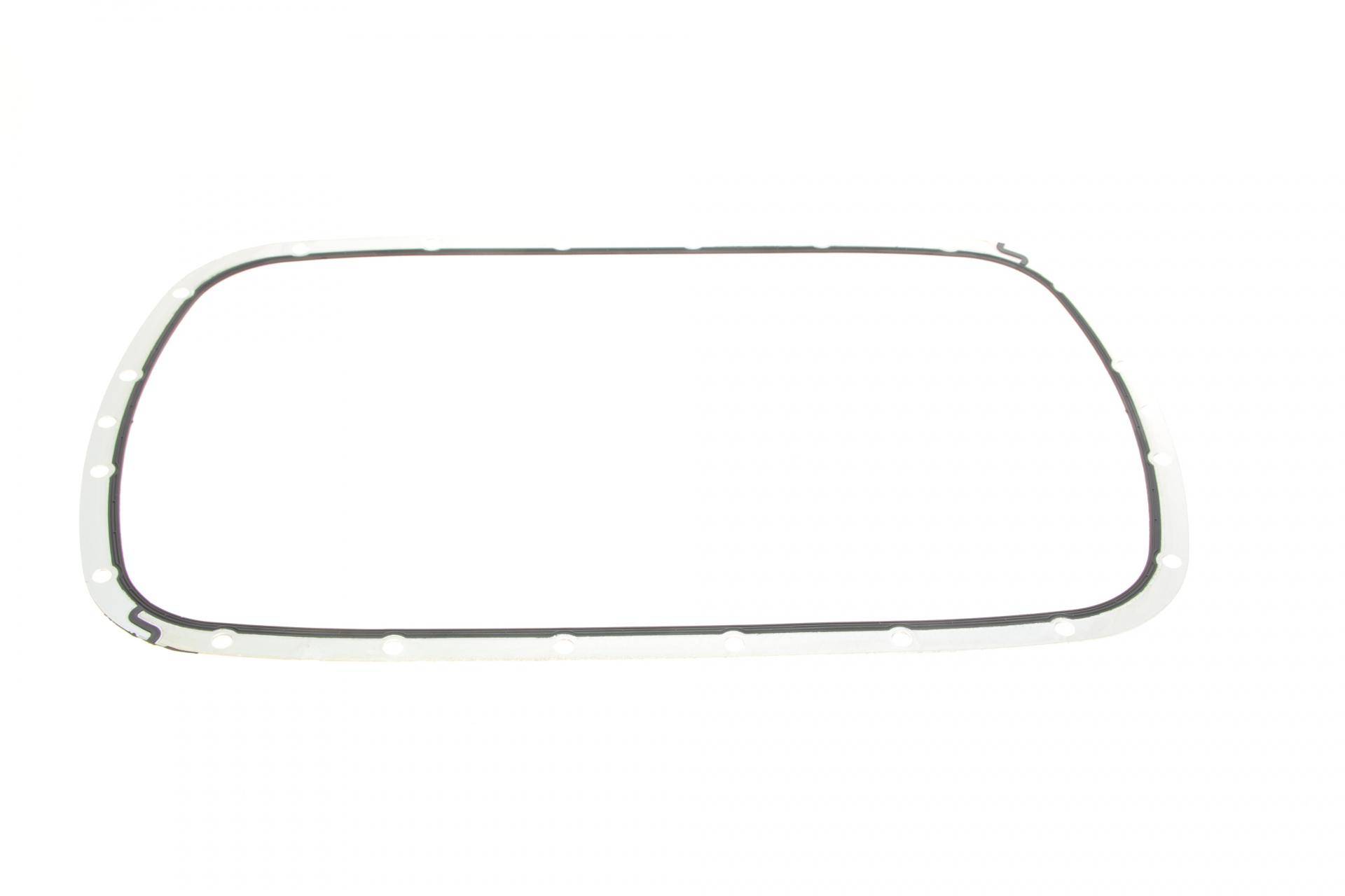 Комплект для заміни оливи АКПП BMW X5 (E53) 3.0 i/d 00-06 (M54/M57)