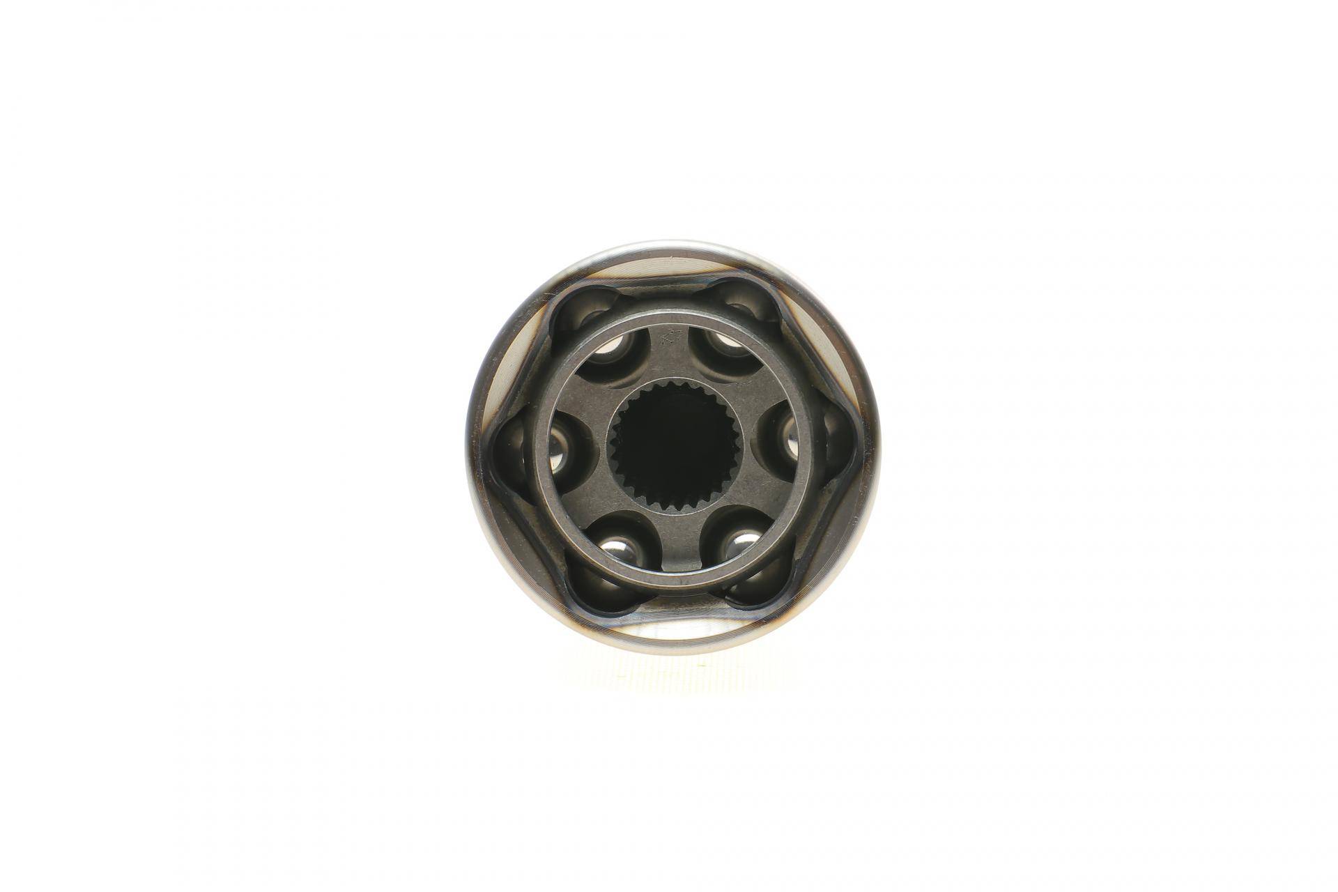 ШРКШ (зовнішній) Ford Transit Connect/Tourneo Connect/C-Max/Focus 14- (L)(27z/26z/62.4mm/86.9mm/47.4)