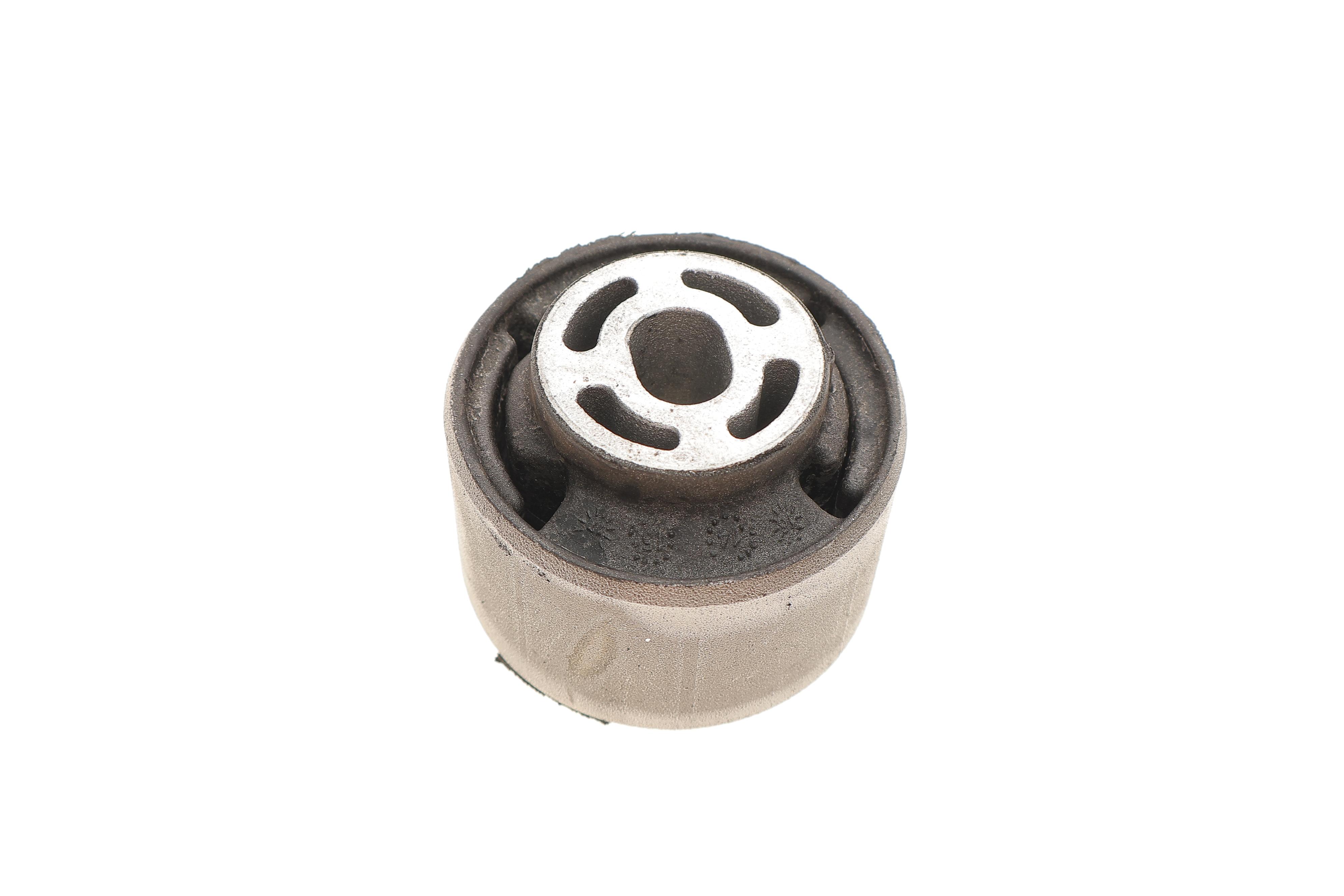 Сайлентблок важеля (переднього) Ford Fiesta VII 17-