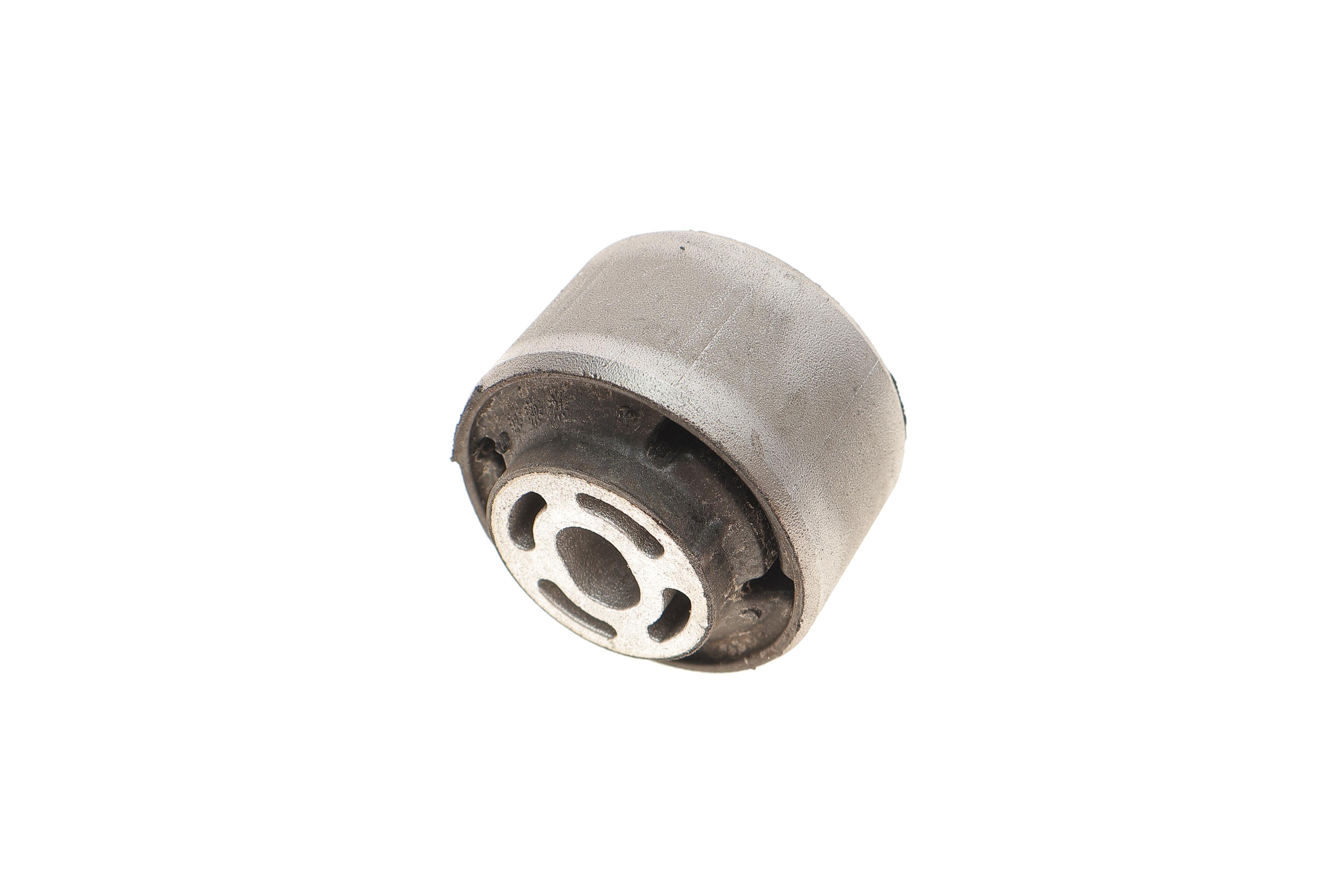 Сайлентблок важеля (переднього) Ford Fiesta VII 17-