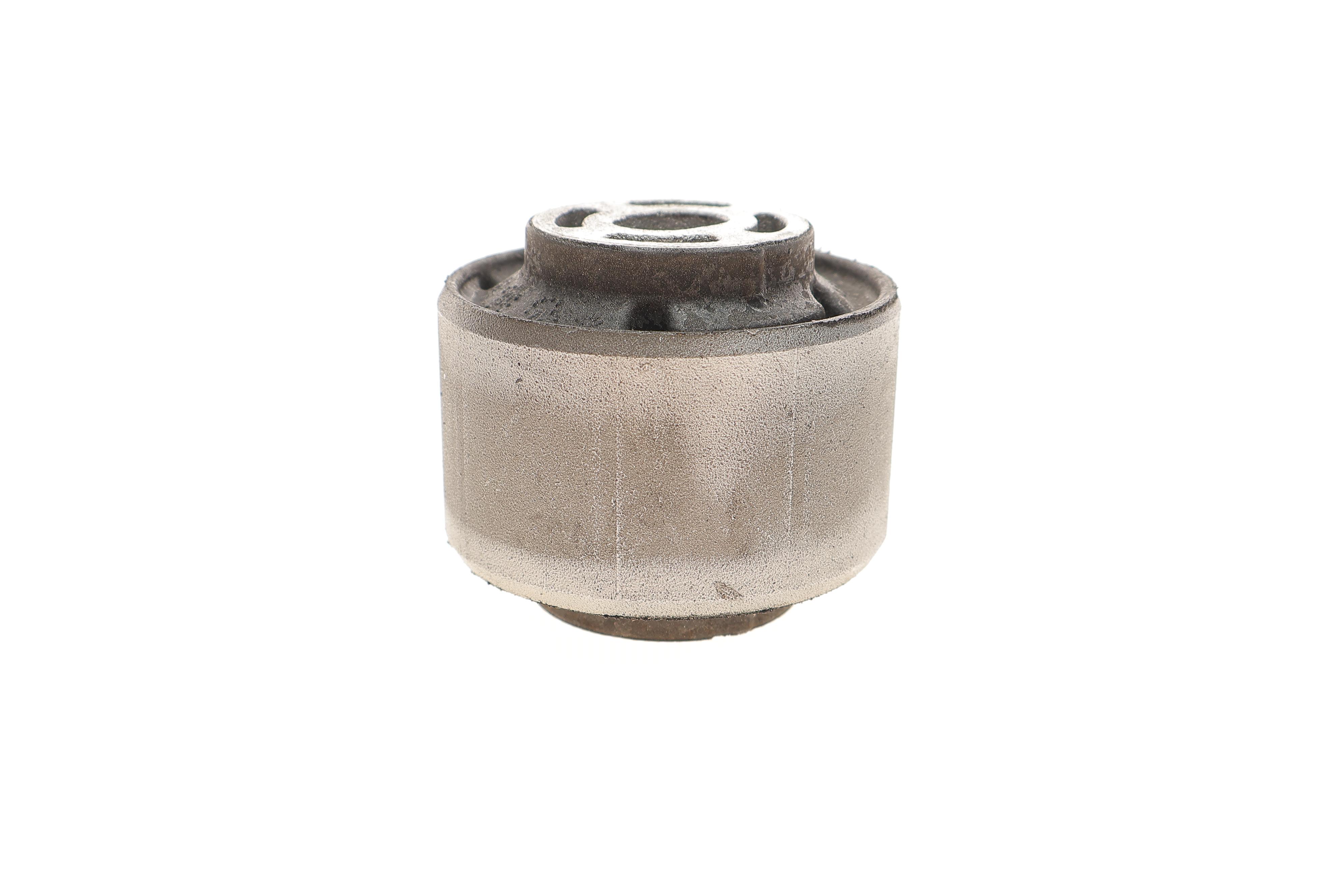 Сайлентблок важеля (переднього) Ford Fiesta VII 17-