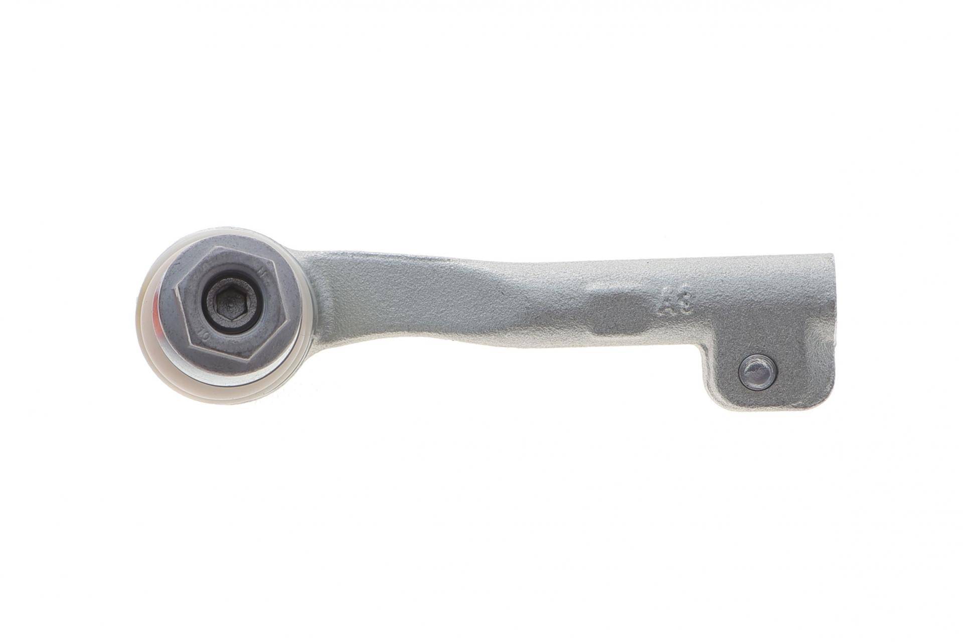 Наконечник тяги рульової (R) BMW 3 (F30/F80) 12-18 B48/B58/N26/N47/N55/N57