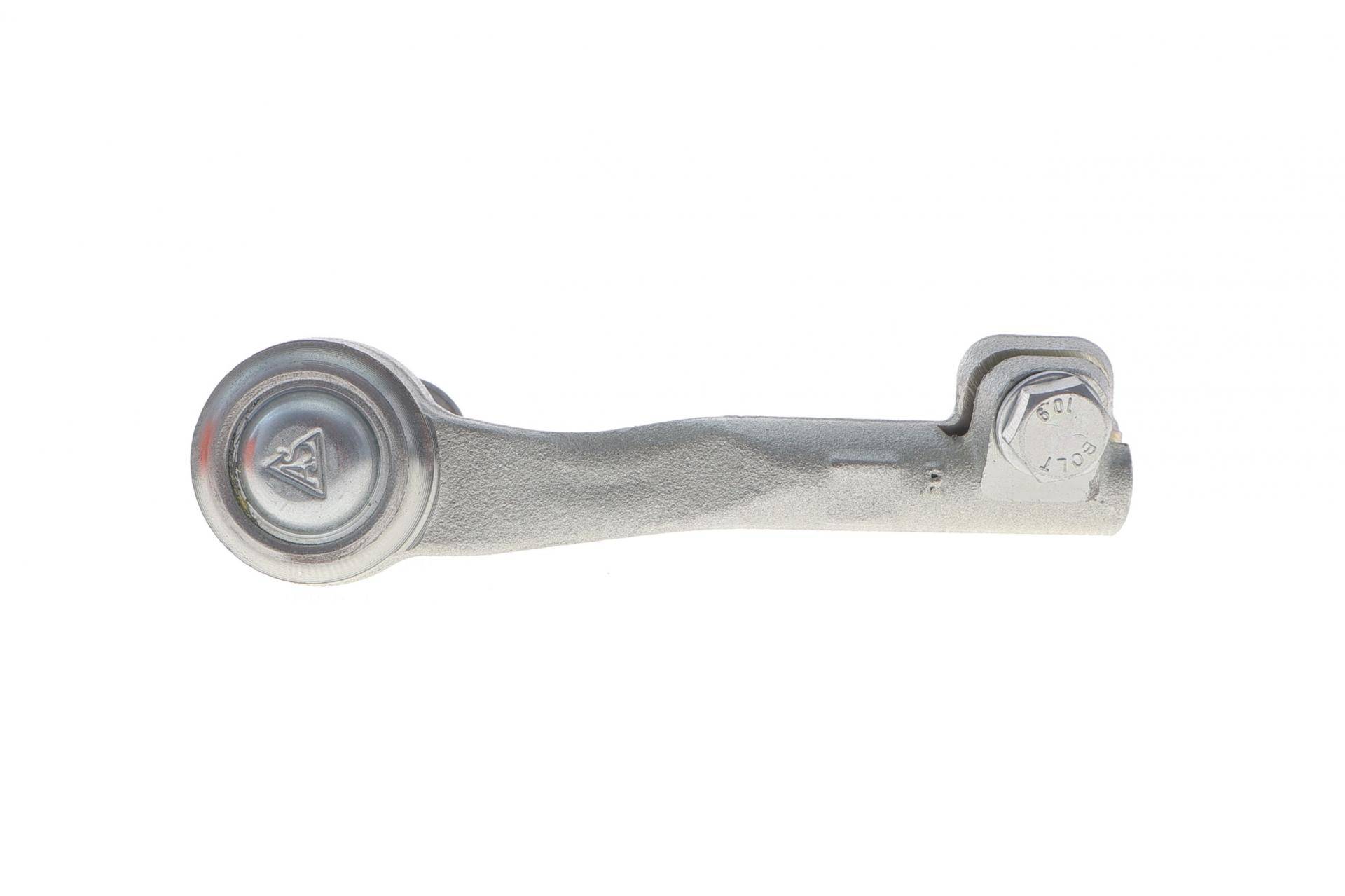 Наконечник тяги рульової (R) BMW 3 (F30/F80) 12-18 B48/B58/N26/N47/N55/N57