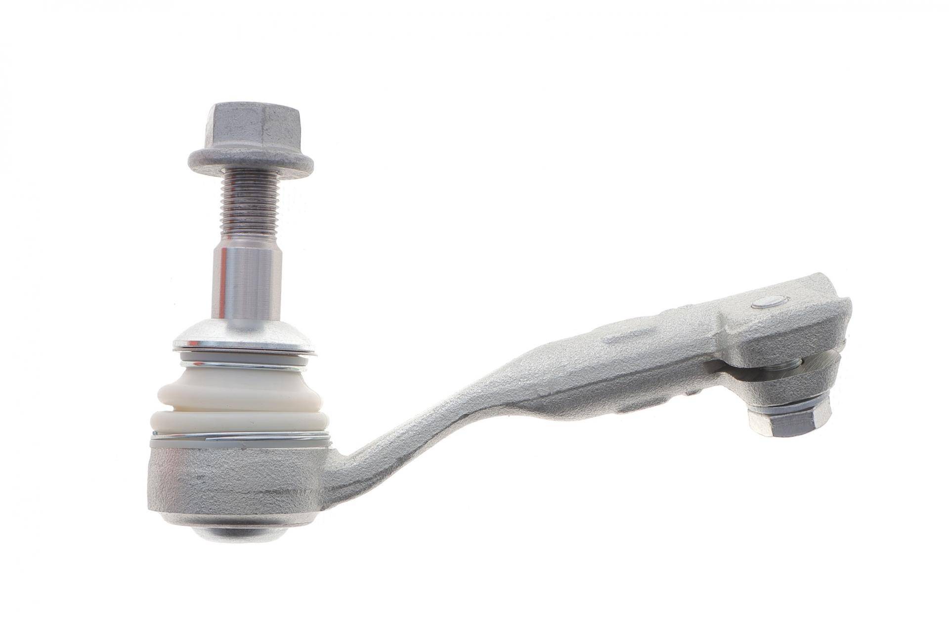 Наконечник тяги рульової (R) BMW 3 (F30/F80) 12-18 B48/B58/N26/N47/N55/N57
