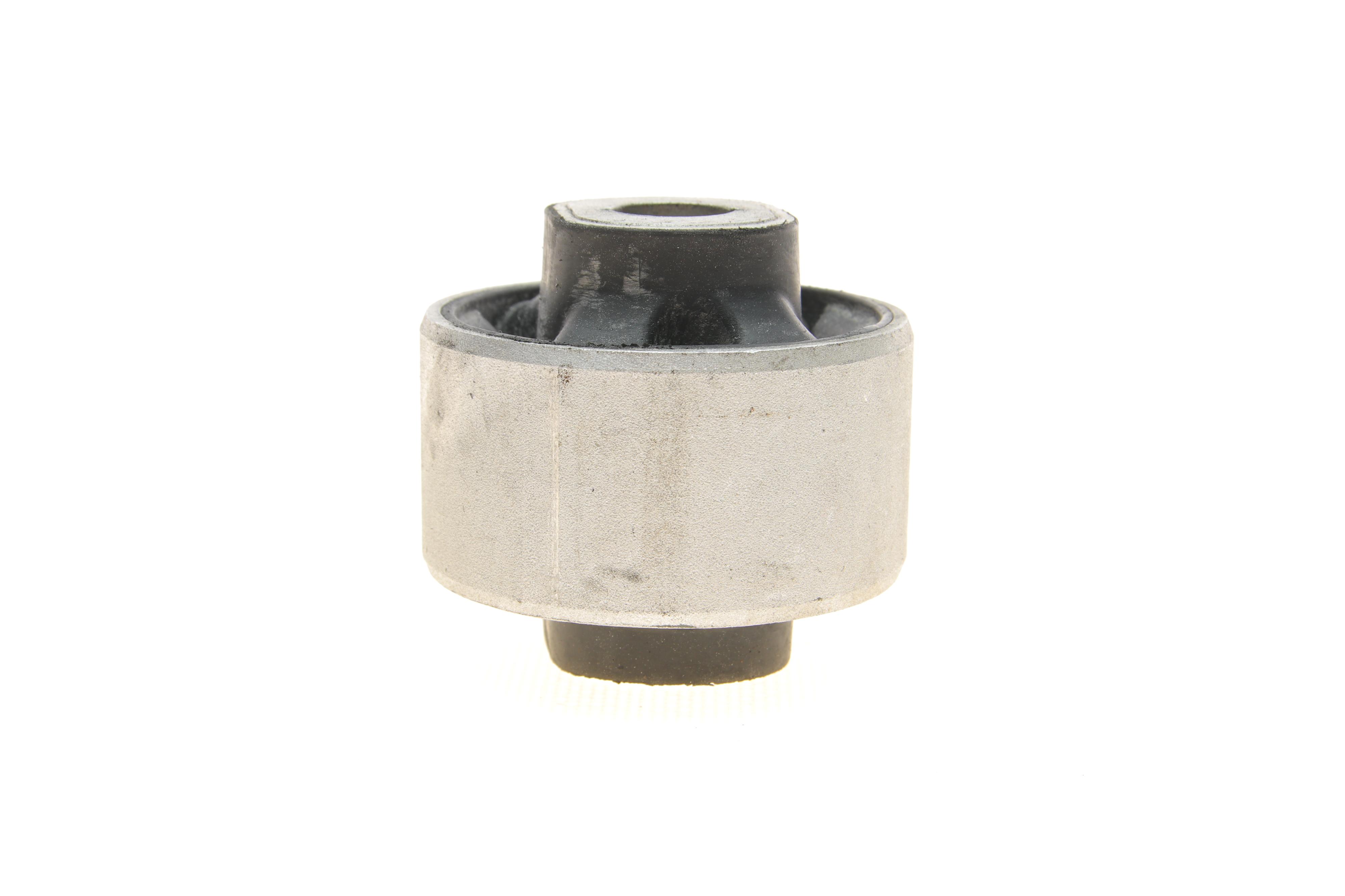 Сайлентблок важеля (переднього/ззаду) Dacia Logan III/Sandero III 20-