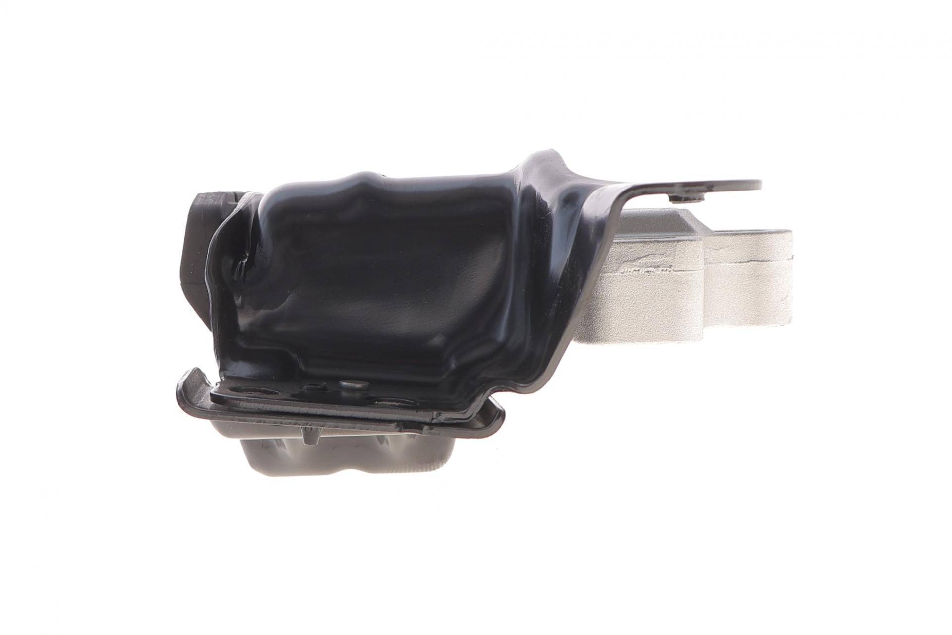 Подушка двигуна (L) VW Golf VII/Seat Leon 1.6TDI/2.0TDI 12-