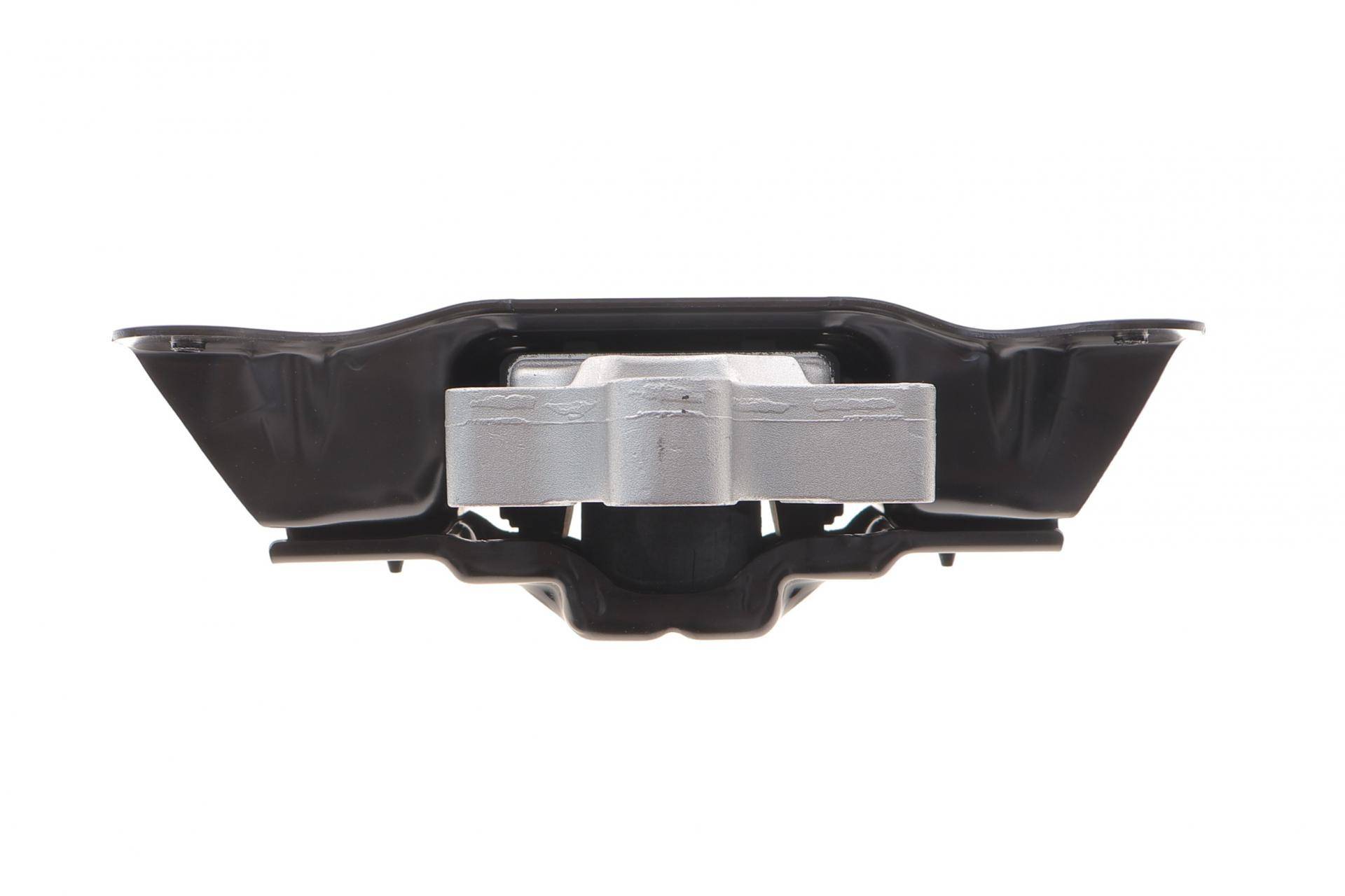 Подушка двигуна (L) VW Golf VII/Seat Leon 1.6TDI/2.0TDI 12-