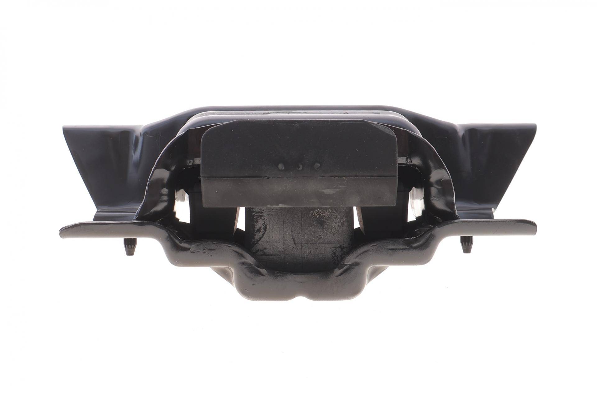 Подушка двигуна (L) VW Golf VII/Seat Leon 1.6TDI/2.0TDI 12-