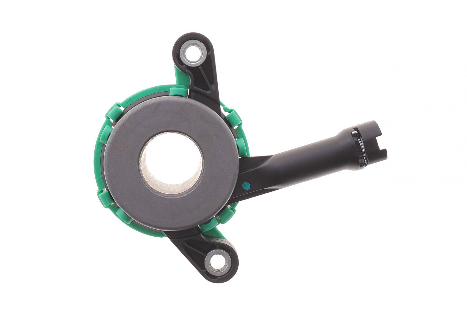 Підшипник вижимний Peugeot 4007/4008/Mitsubishi Outlander/Galant 1.8-2.4D 07-