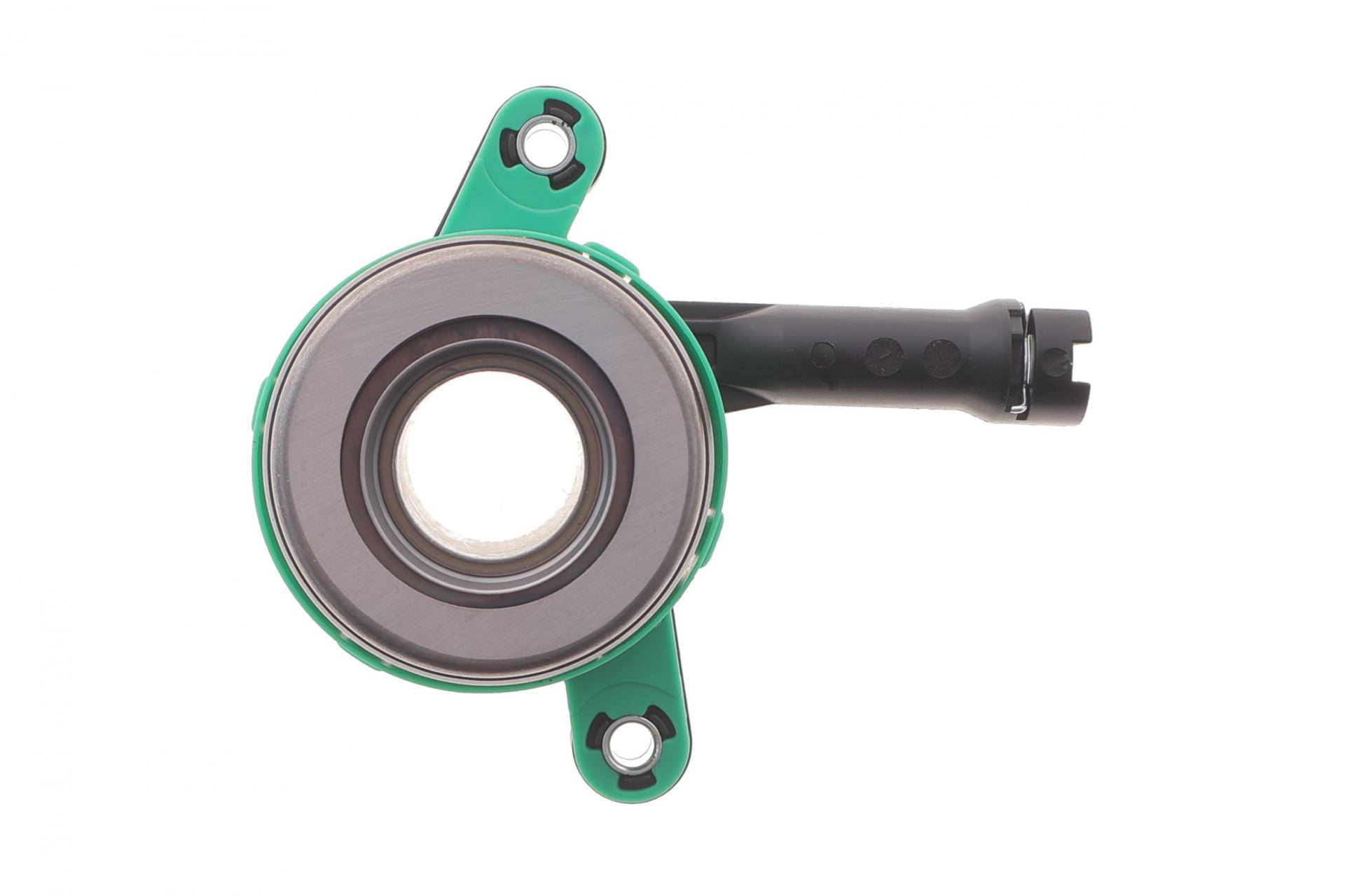 Підшипник вижимний Peugeot 4007/4008/Mitsubishi Outlander/Galant 1.8-2.4D 07-