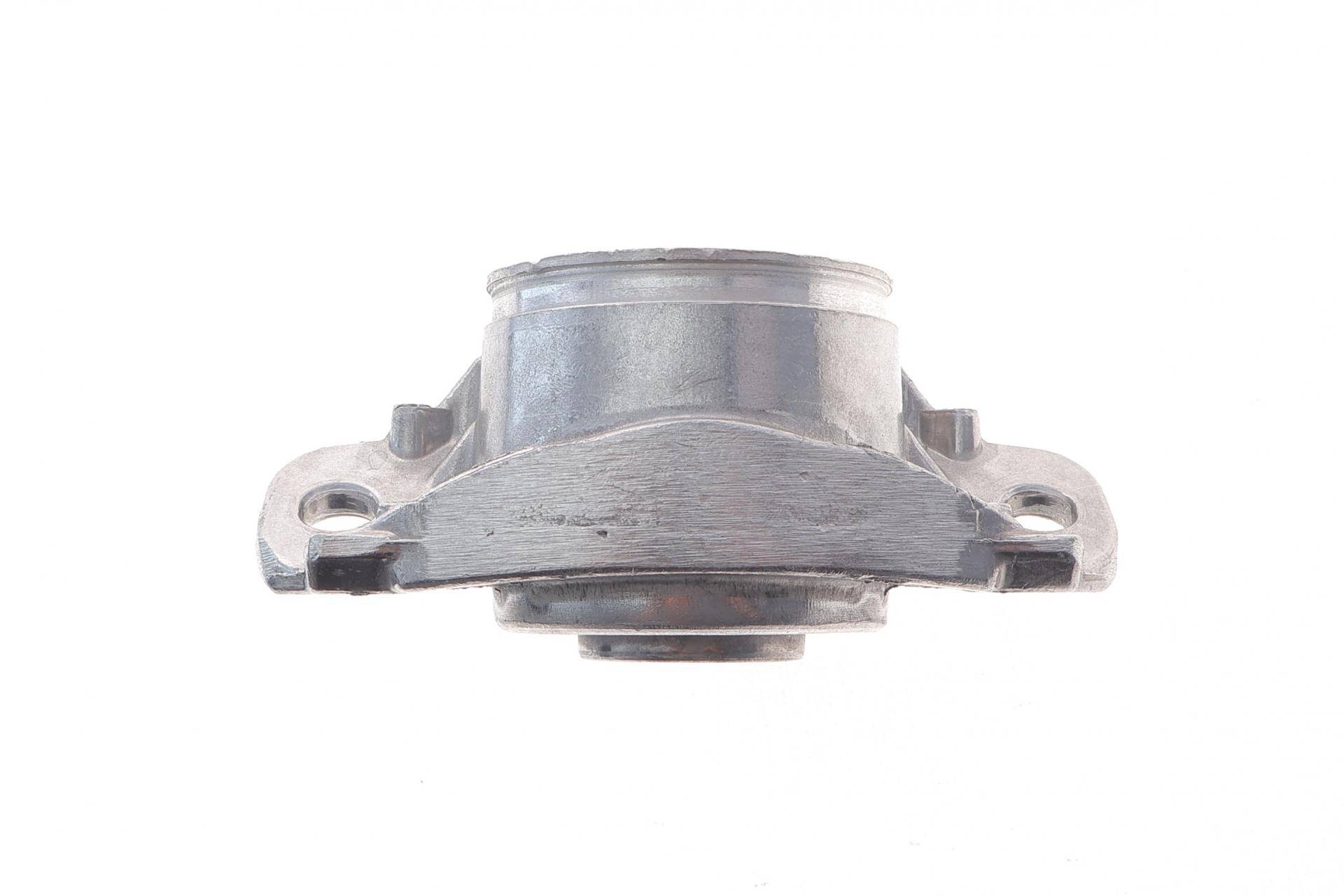 Подушка амортизатора (заднього) Audi Q2/Seat Leon/Skoda Octavia III/SuperB/VW Golf/Touran 12-