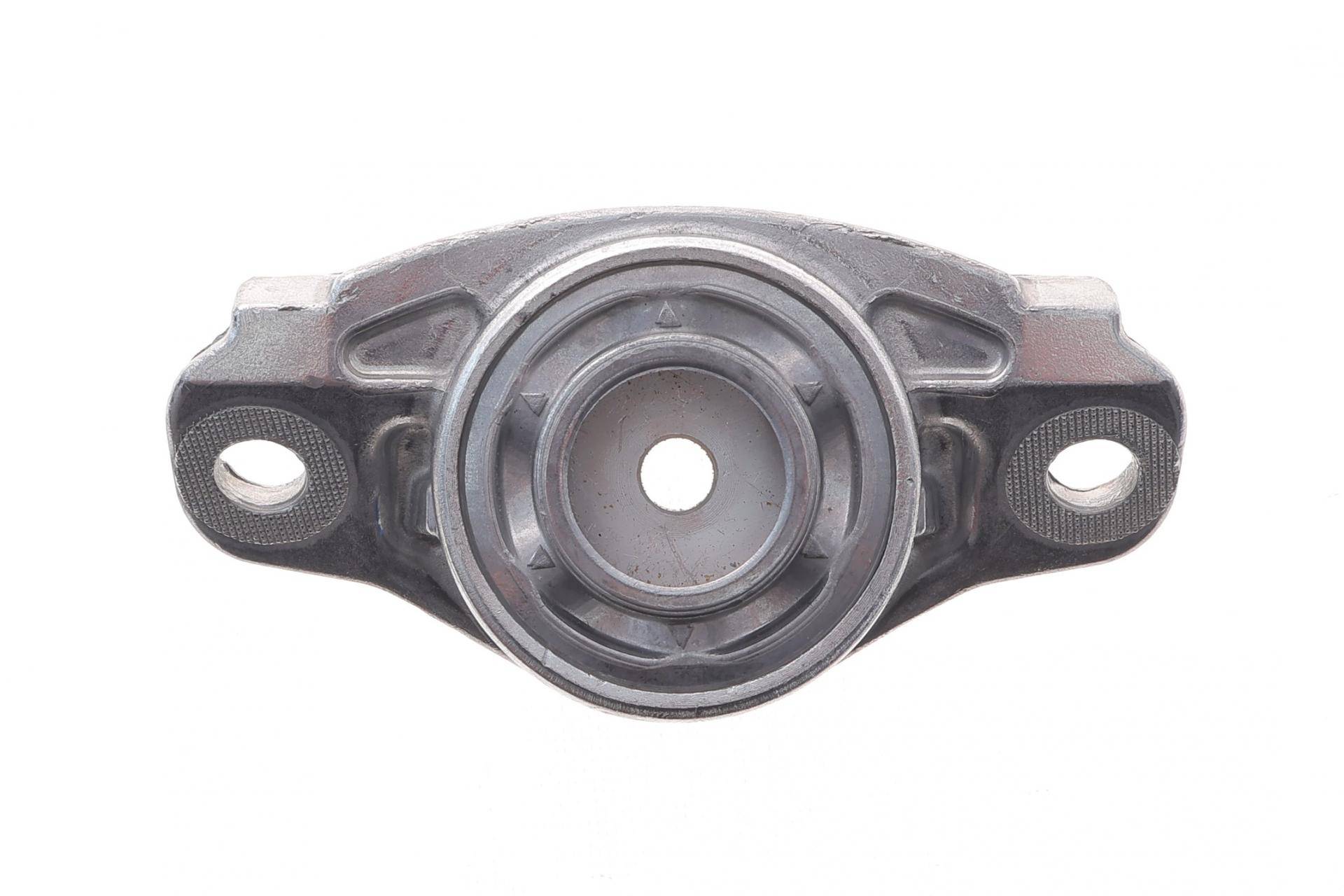 Подушка амортизатора (заднього) Audi Q2/Seat Leon/Skoda Octavia III/SuperB/VW Golf/Touran 12-