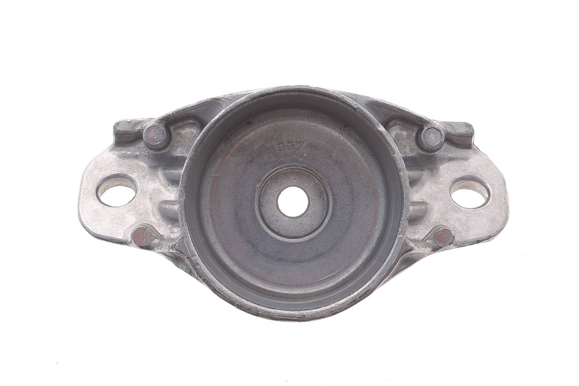 Подушка амортизатора (заднього) Audi Q2/Seat Leon/Skoda Octavia III/SuperB/VW Golf/Touran 12-