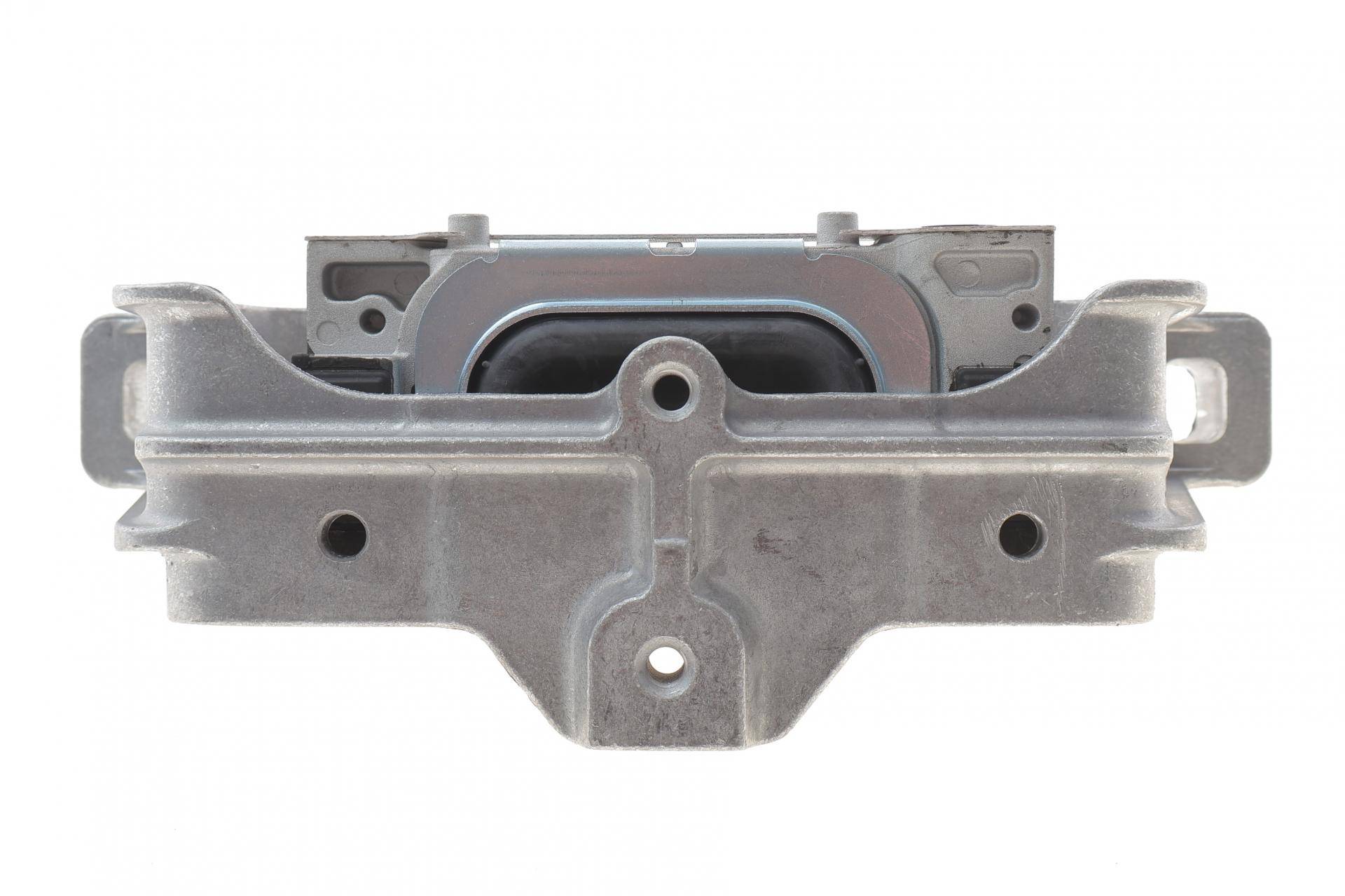 Подушка двигуна (R) MB A-class (W176) 12-18/B-class (W246/W242) 11-18