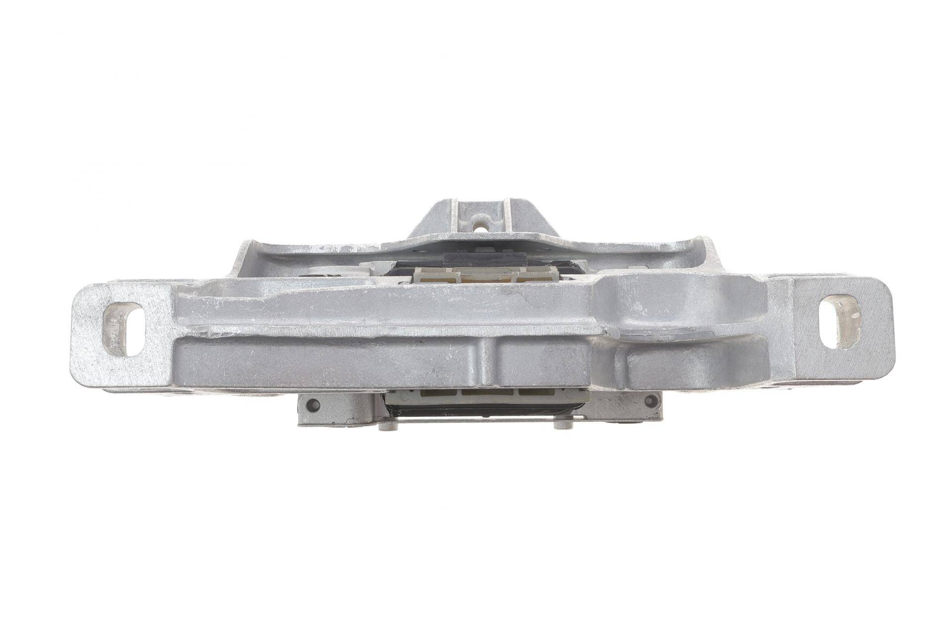 Подушка двигуна (R) MB A-class (W176) 12-18/B-class (W246/W242) 11-18