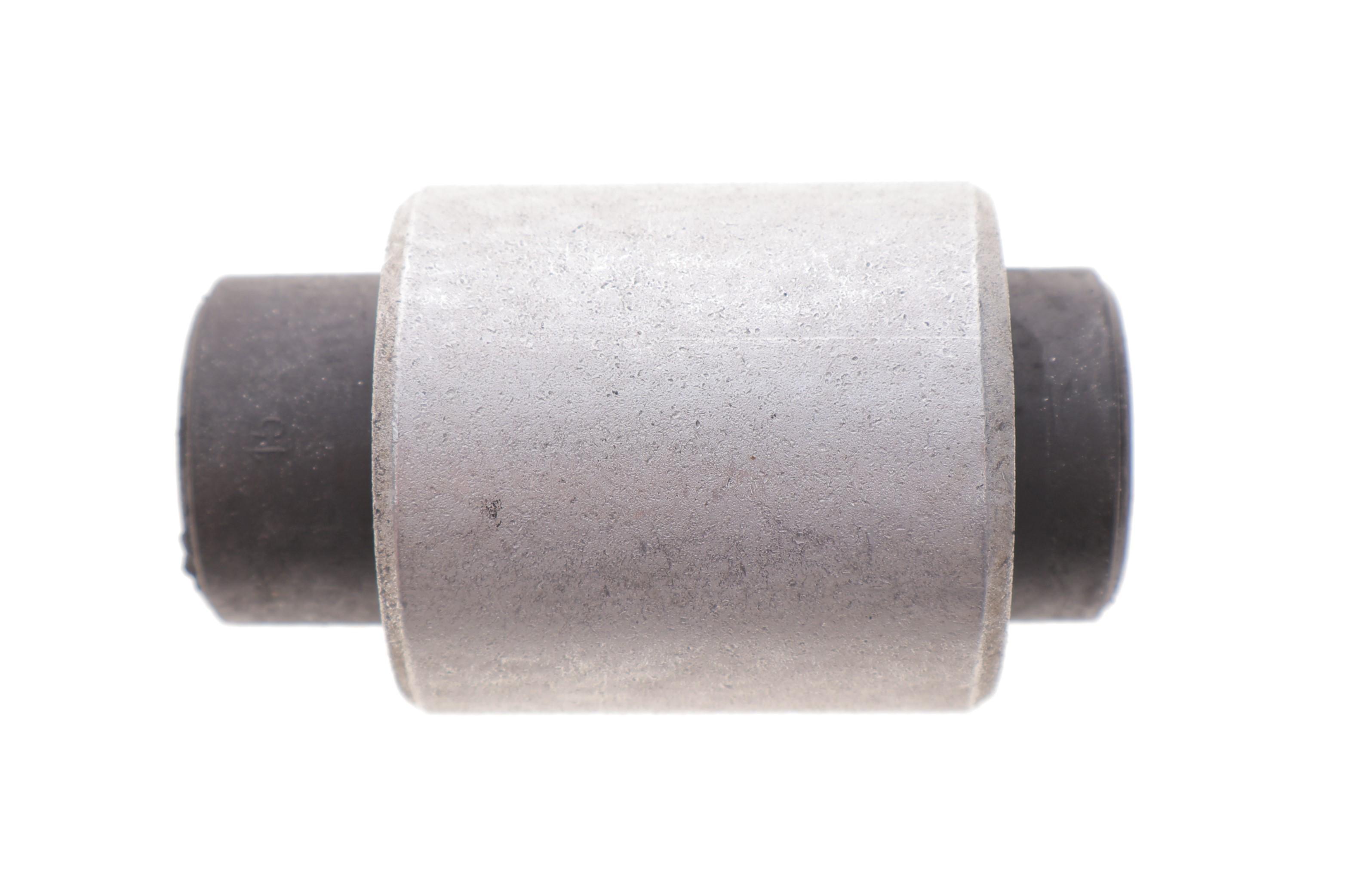 Сайлентблок важеля (переднього/знизу/спереду) Citroen C4 20-/Peugeot 208/2008 19-