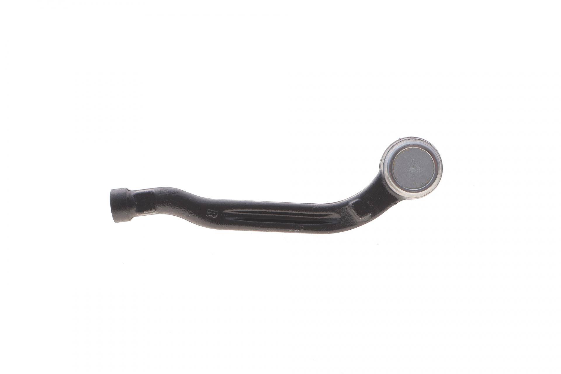 Наконечник тяги рульової (R) Citroen C4 Picasso 13-/C5 Aircross/Berlingo/Peugeot 508 18-/5008/308 13-