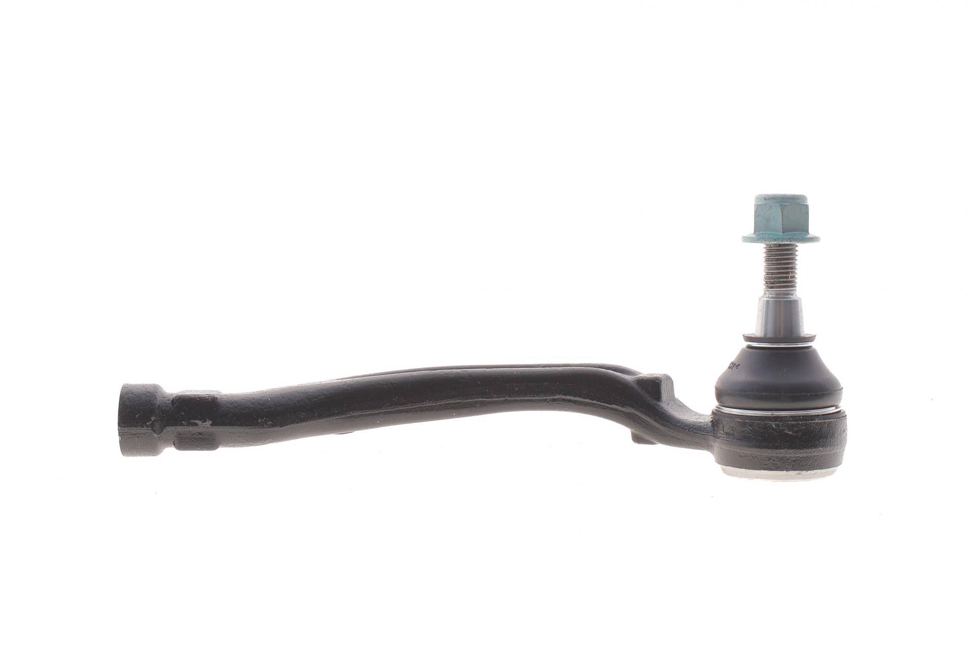 Наконечник тяги рульової (R) Citroen C4 Picasso 13-/C5 Aircross/Berlingo/Peugeot 508 18-/5008/308 13-