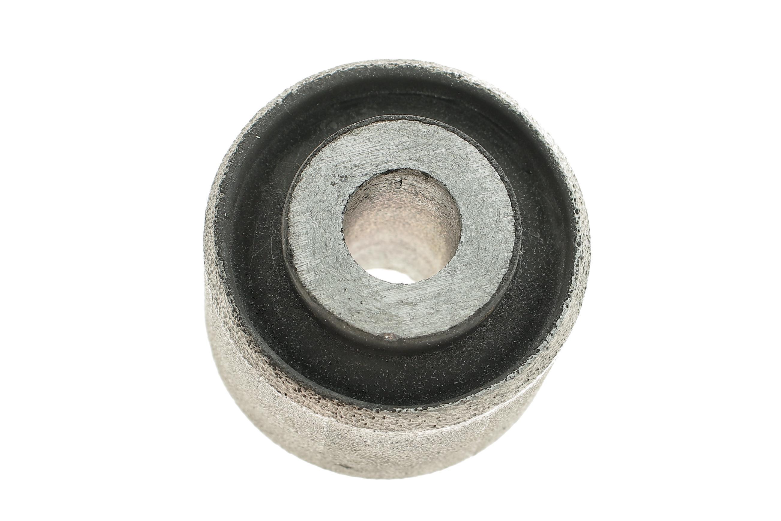 Сайлентблок важеля (заднього/зверху/всередині/спереду) MB S-class (W222) 13- (L)